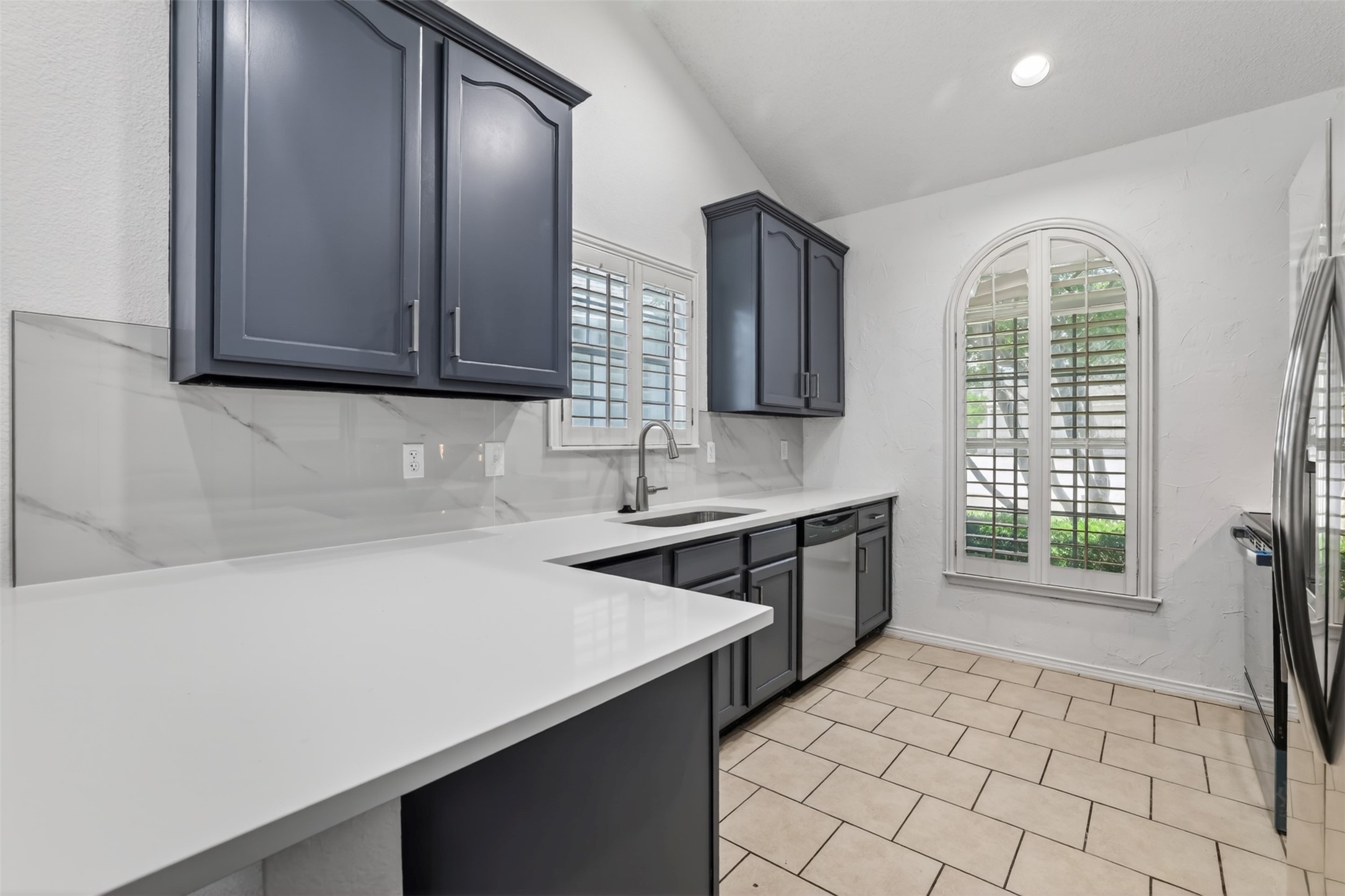 8400 Hickory Street Frisco TX 75034