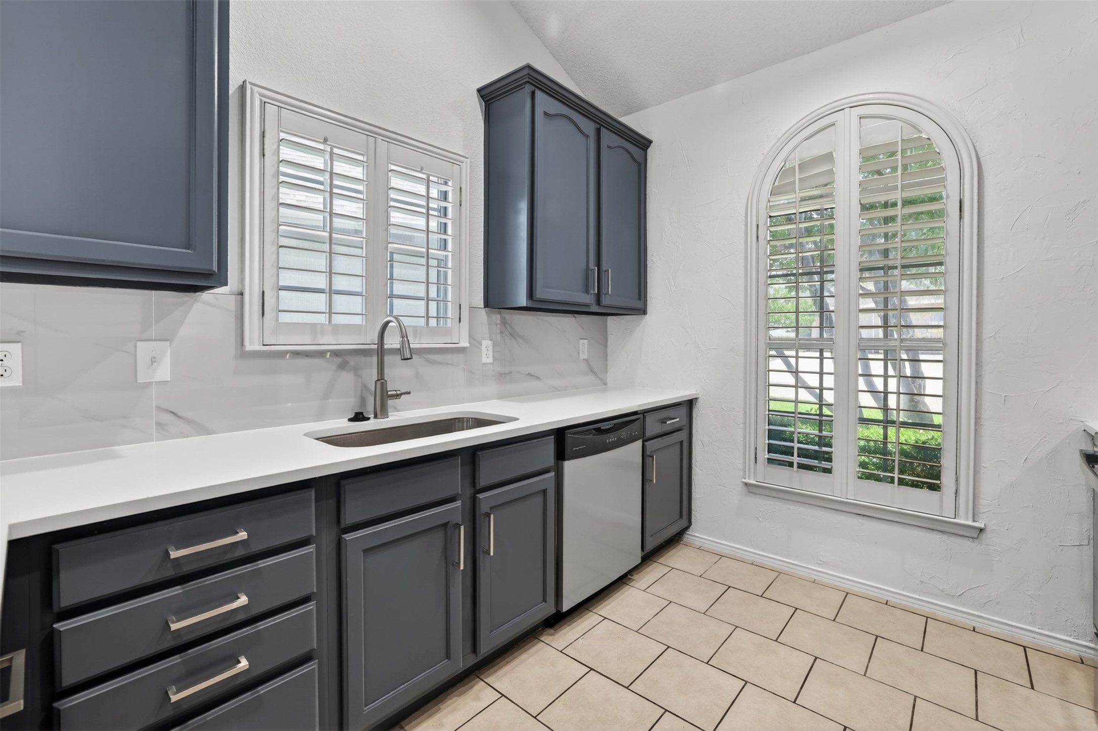 8400 Hickory Street Frisco TX 75034