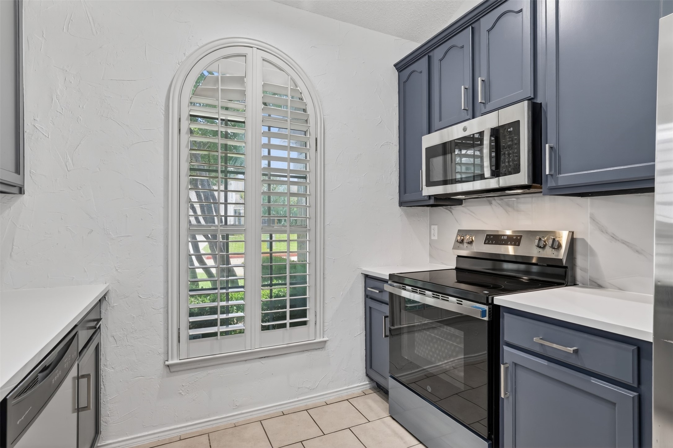 8400 Hickory Street Frisco TX 75034