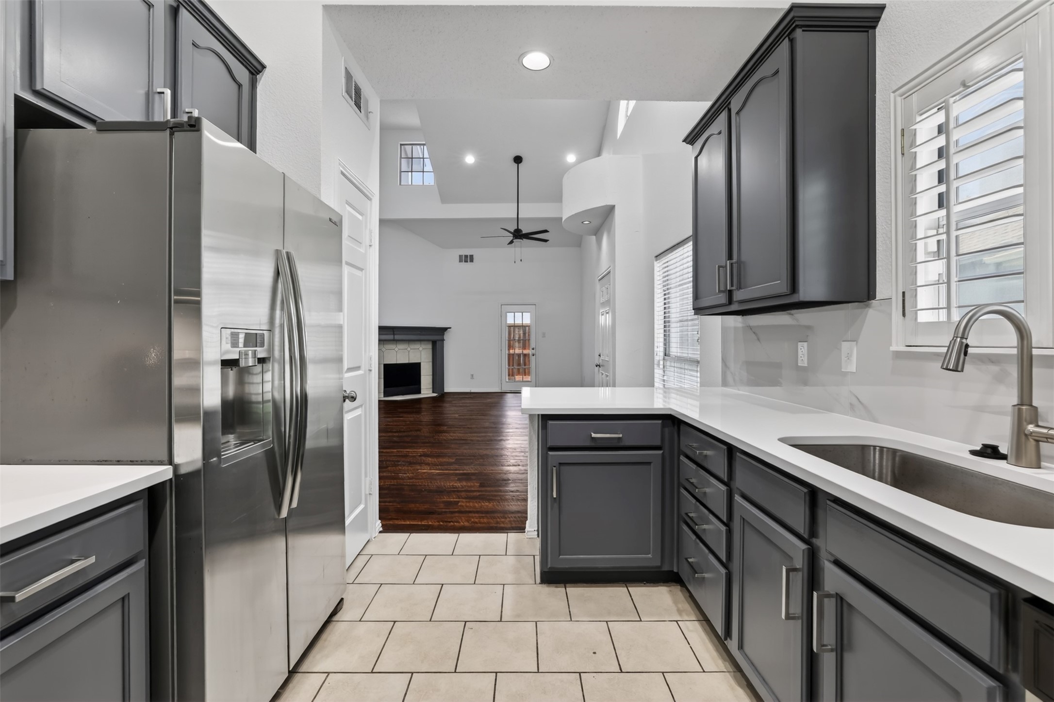 8400 Hickory Street Frisco TX 75034