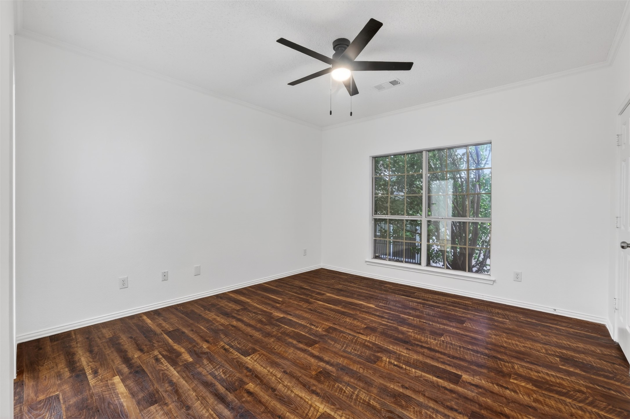 8400 Hickory Street Frisco TX 75034