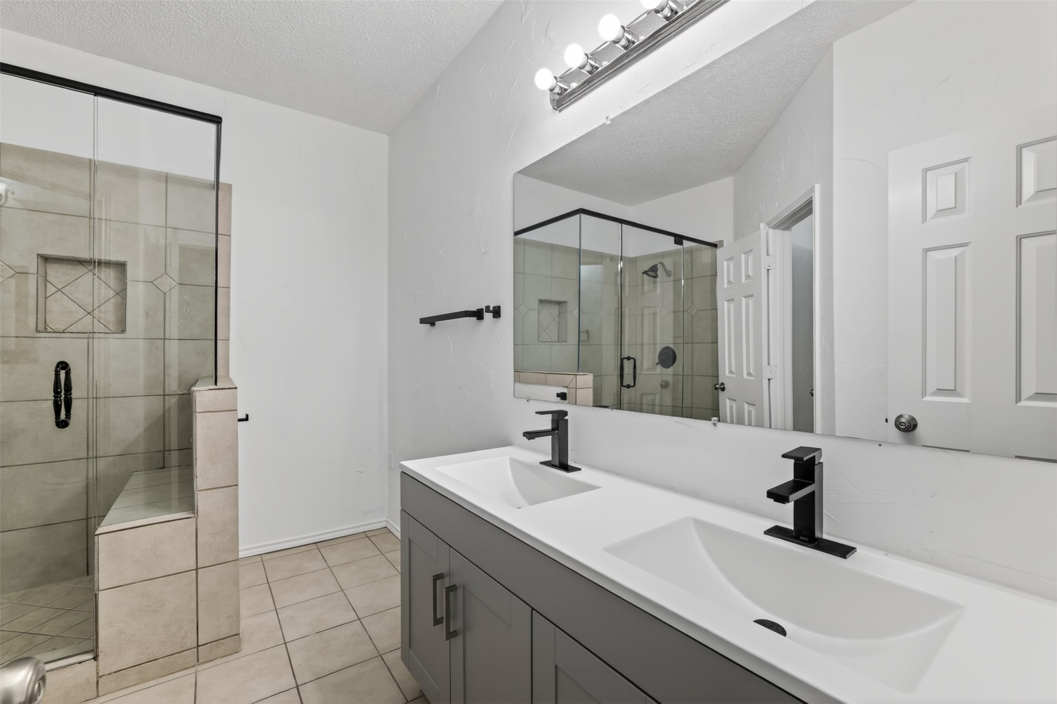 8400 Hickory Street Frisco TX 75034