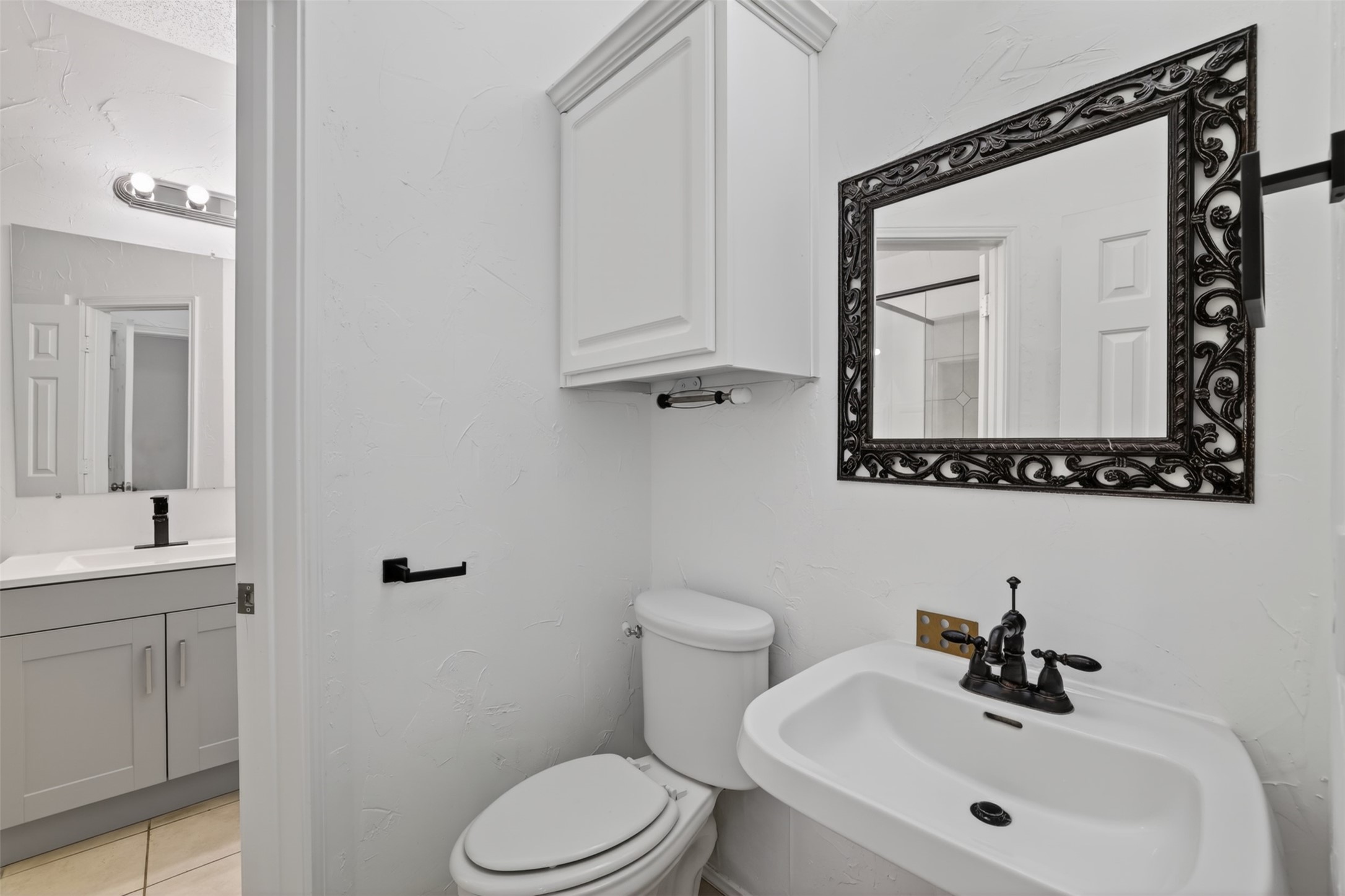 8400 Hickory Street Frisco TX 75034