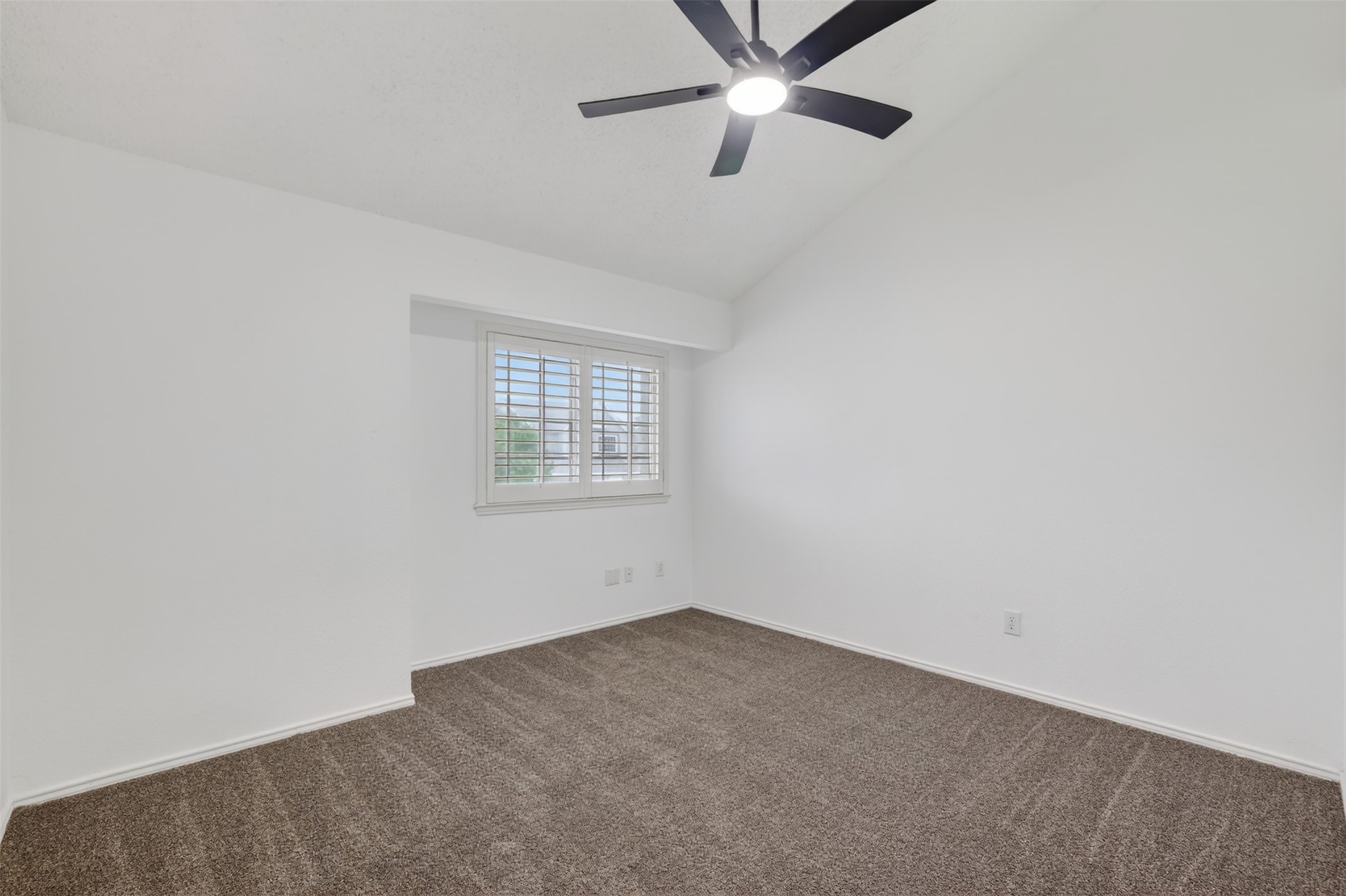 8400 Hickory Street Frisco TX 75034
