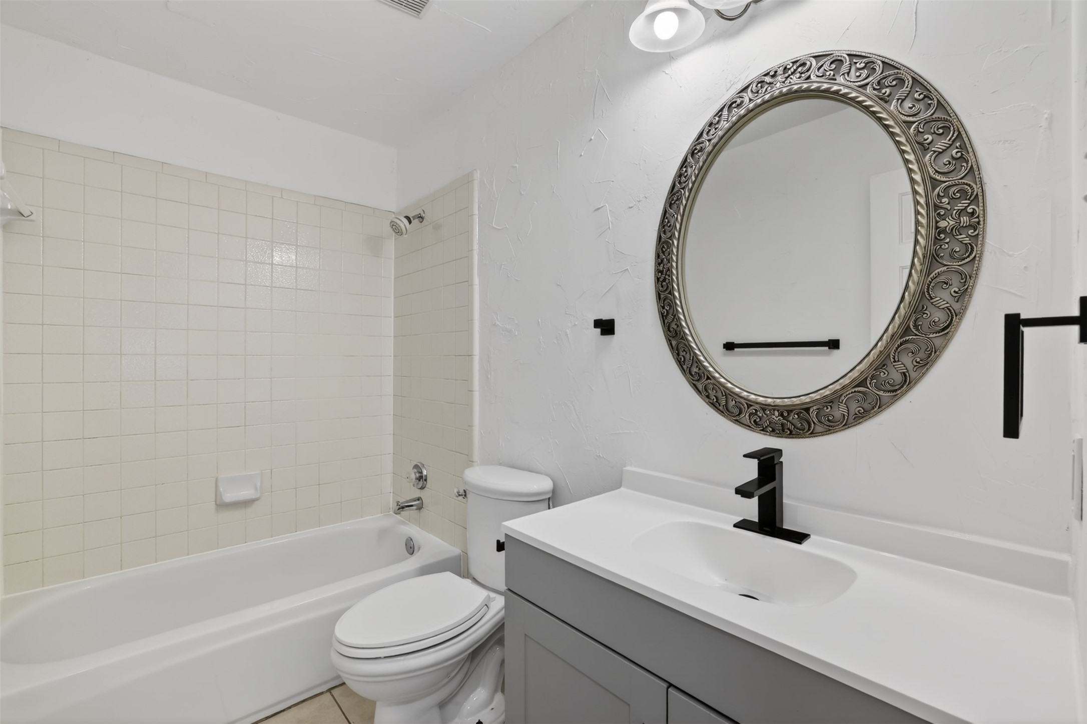 8400 Hickory Street Frisco TX 75034