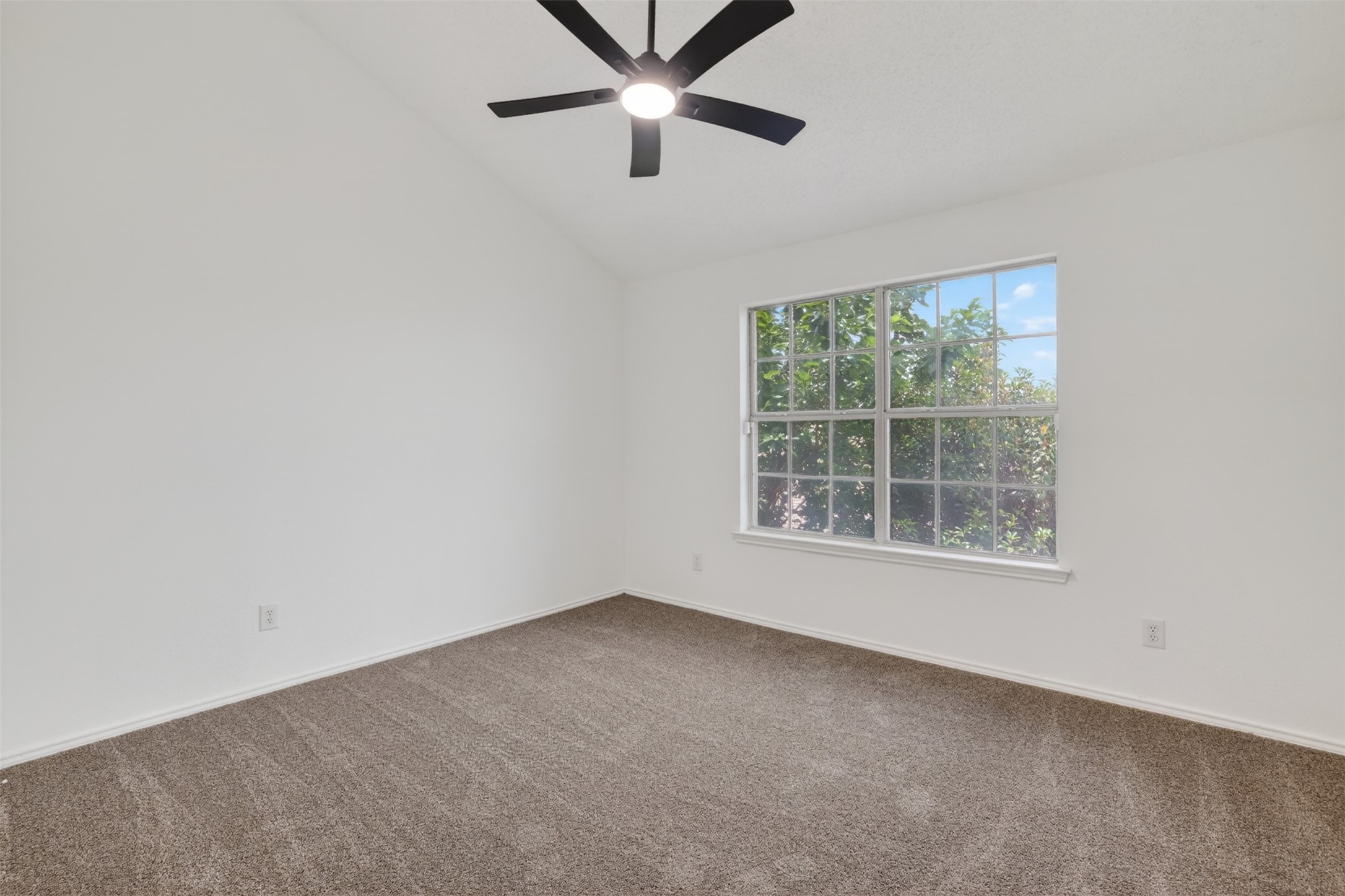 8400 Hickory Street Frisco TX 75034