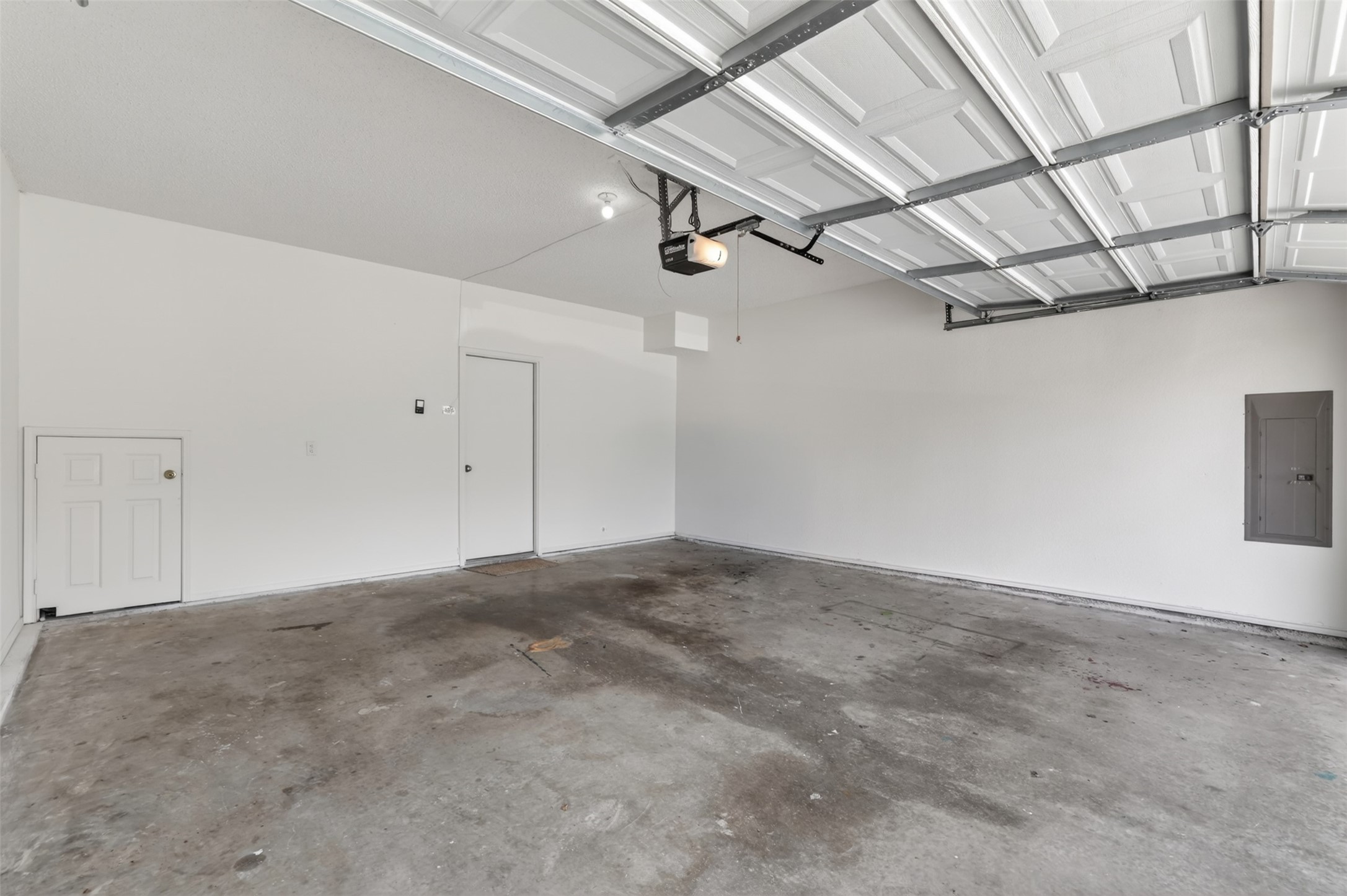 8400 Hickory Street Frisco TX 75034