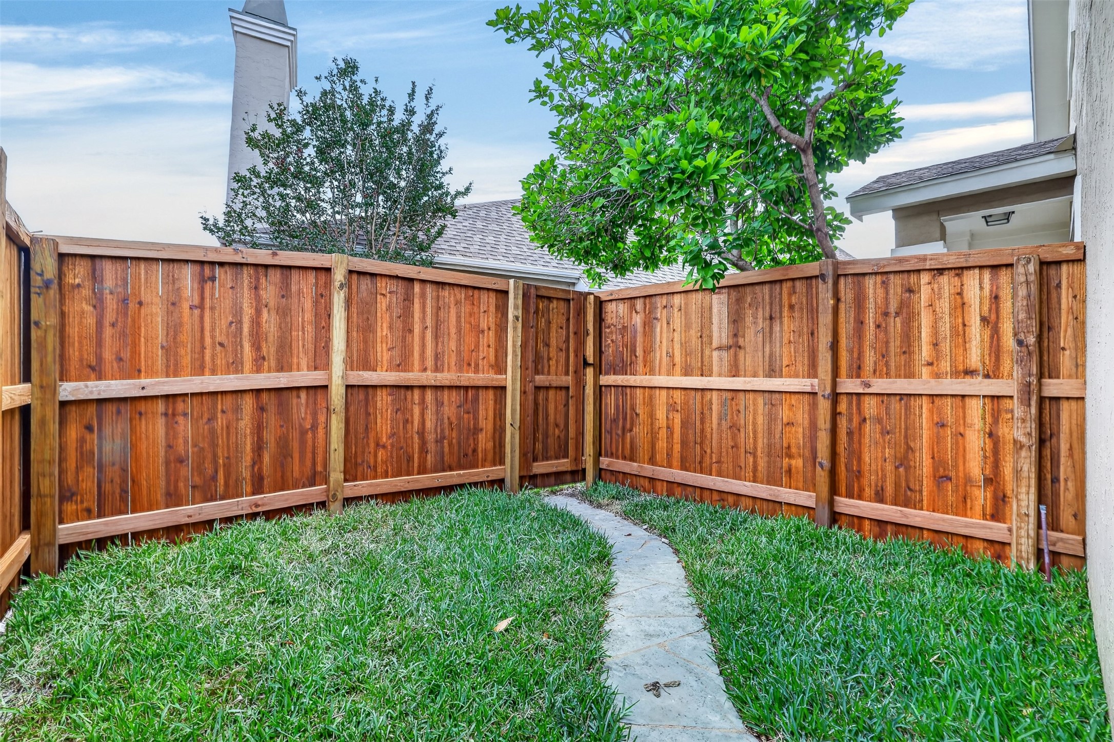 8400 Hickory Street Frisco TX 75034