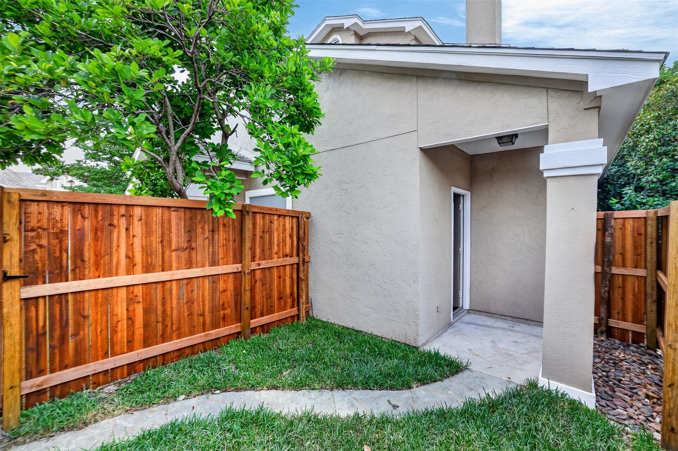 8400 Hickory Street Frisco TX 75034