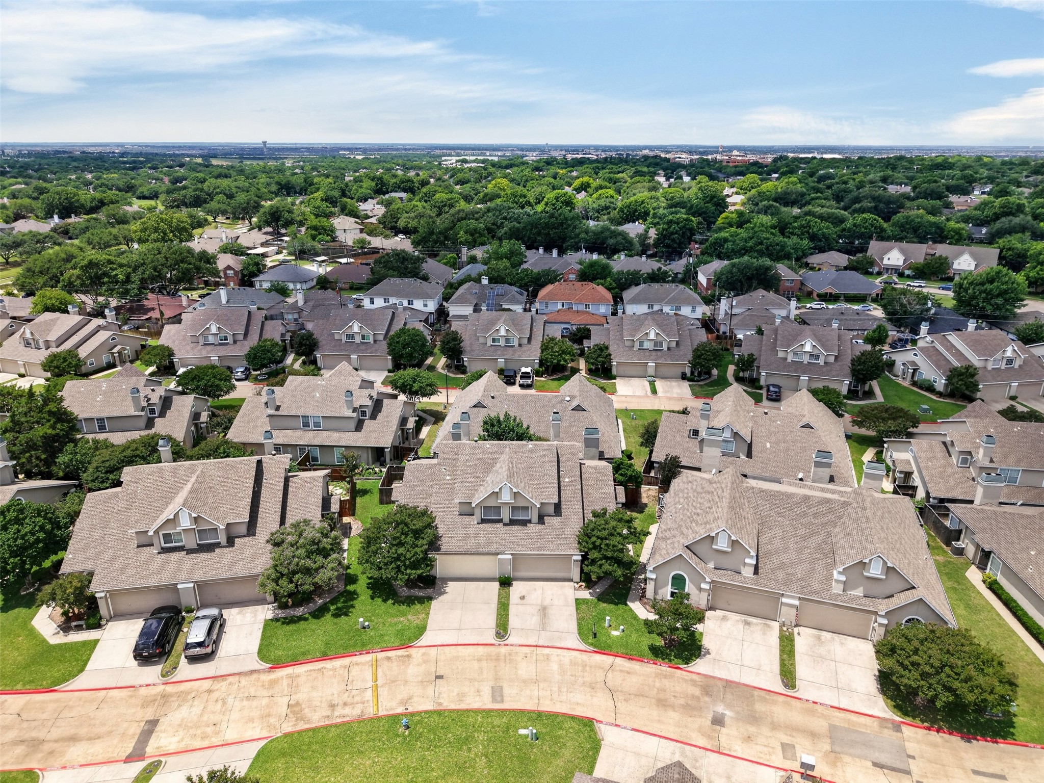 8400 Hickory Street Frisco TX 75034