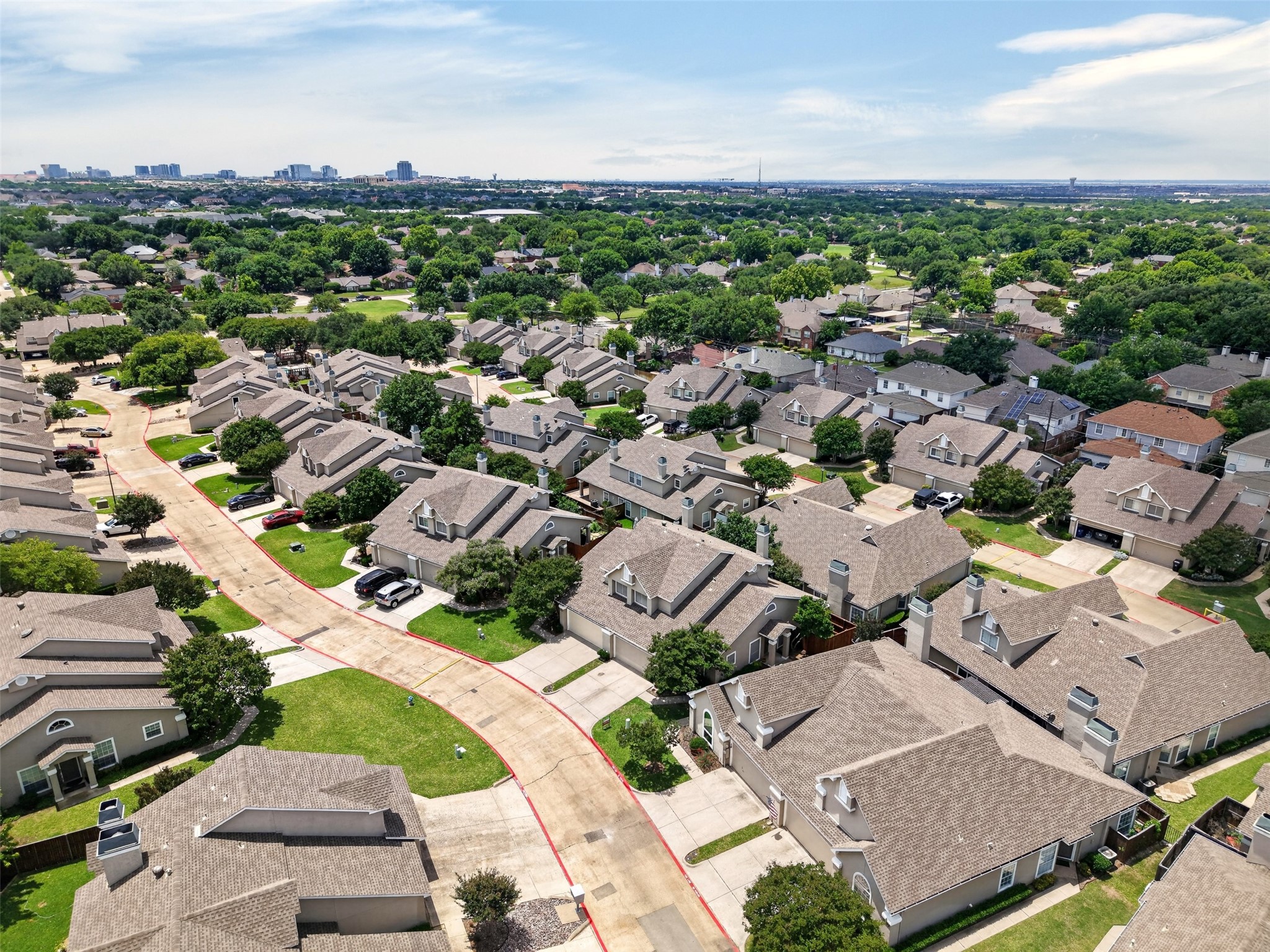 8400 Hickory Street Frisco TX 75034
