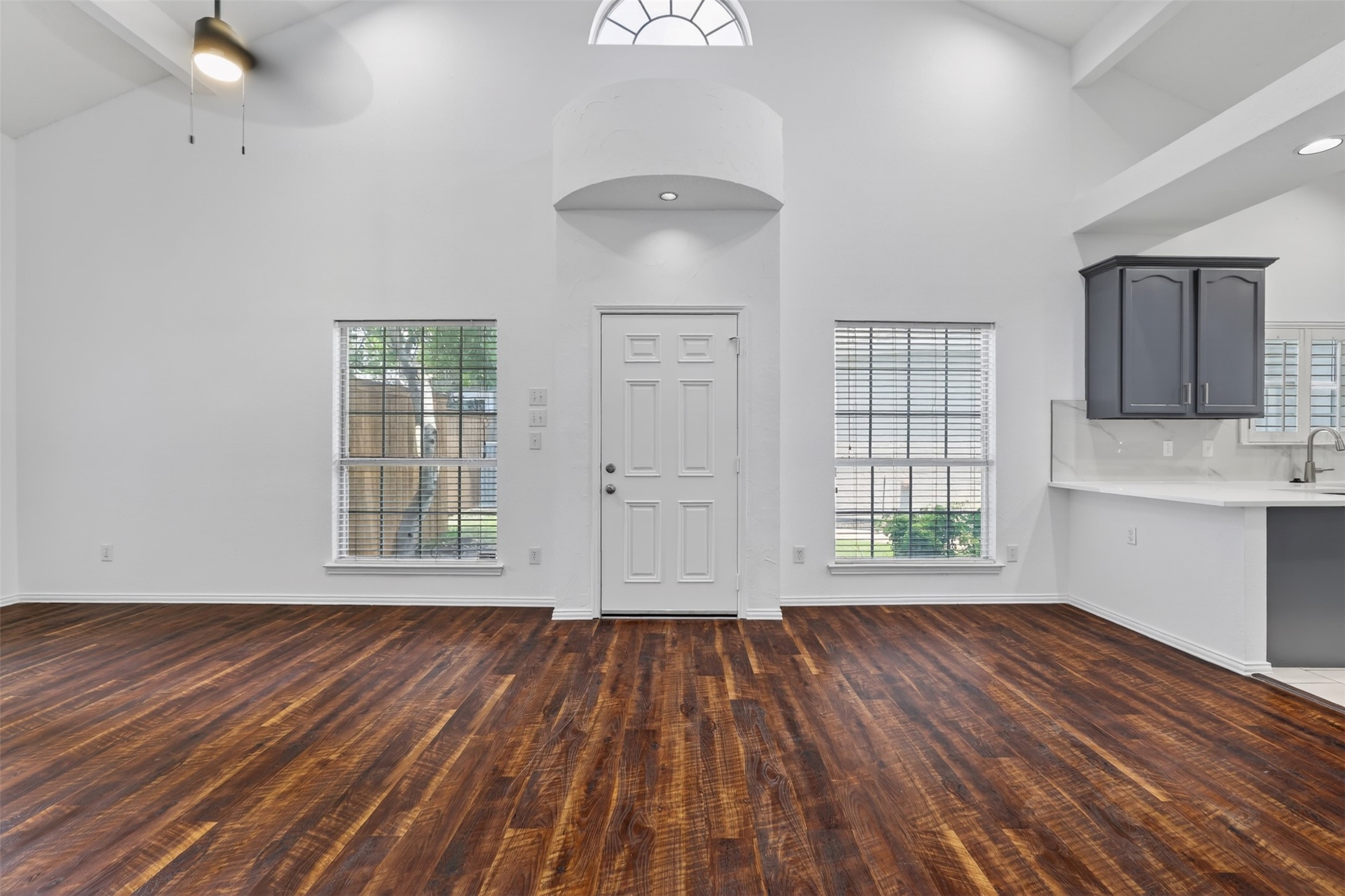 8400 Hickory Street Frisco TX 75034