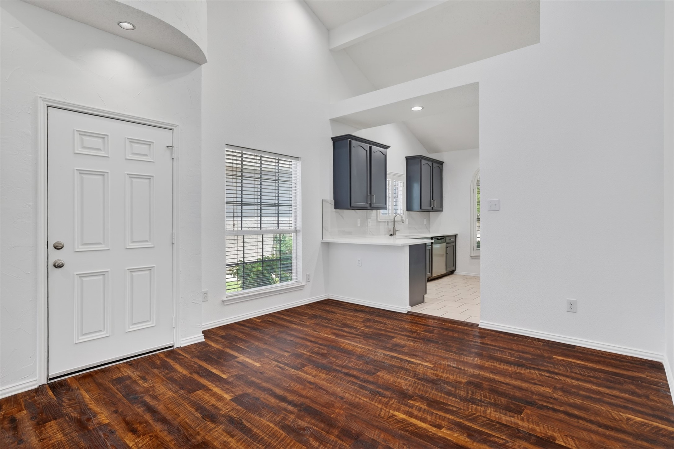 8400 Hickory Street Frisco TX 75034