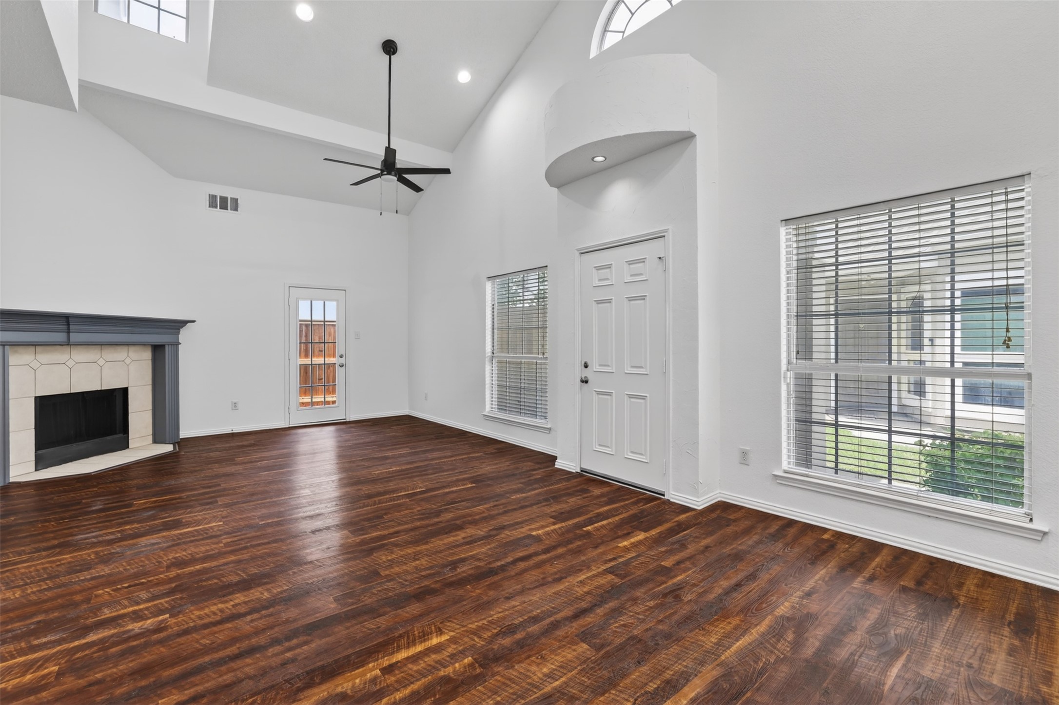 8400 Hickory Street Frisco TX 75034