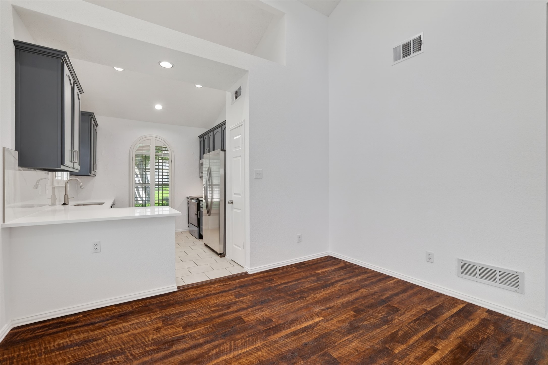 8400 Hickory Street Frisco TX 75034