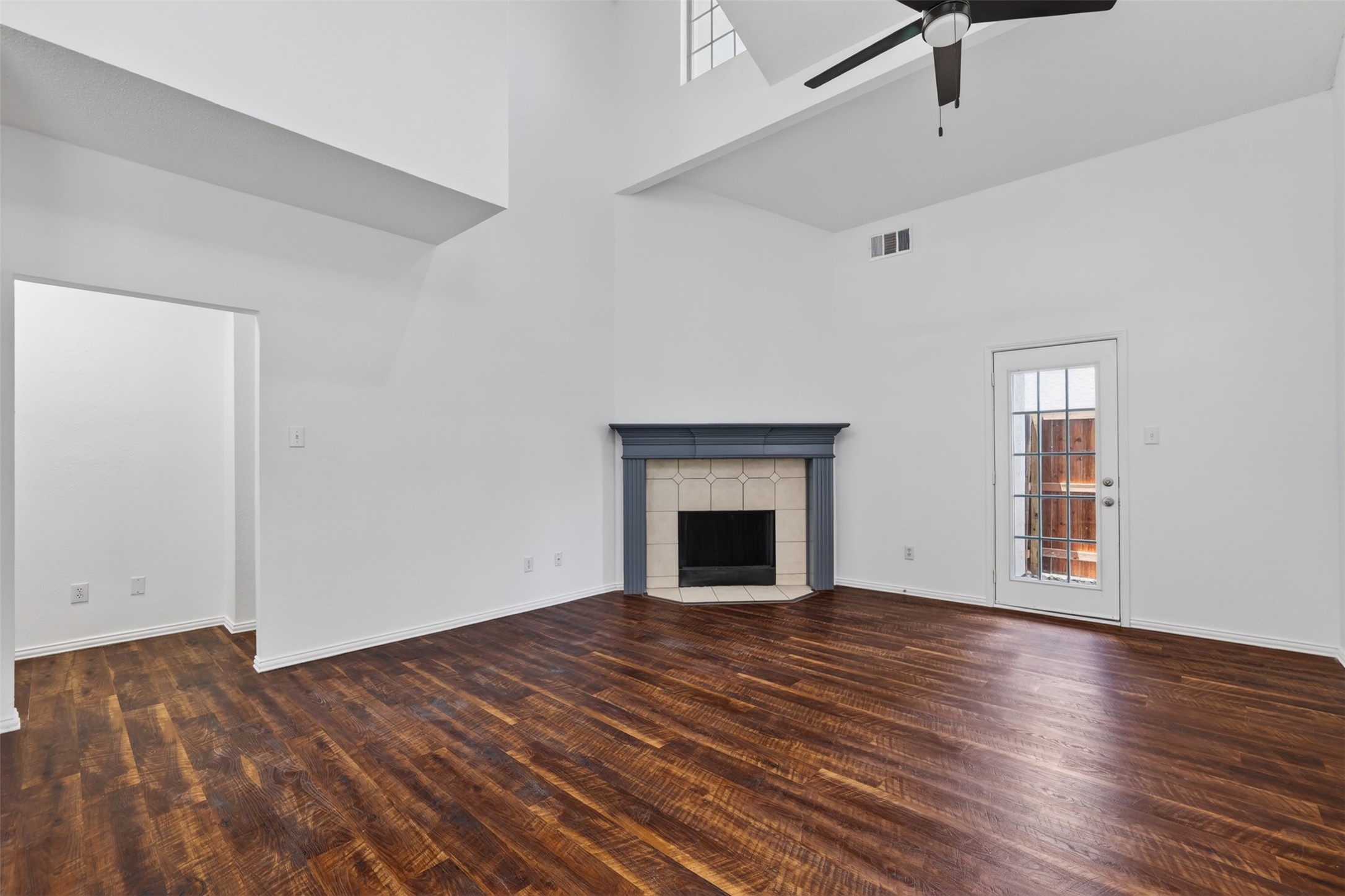 8400 Hickory Street Frisco TX 75034