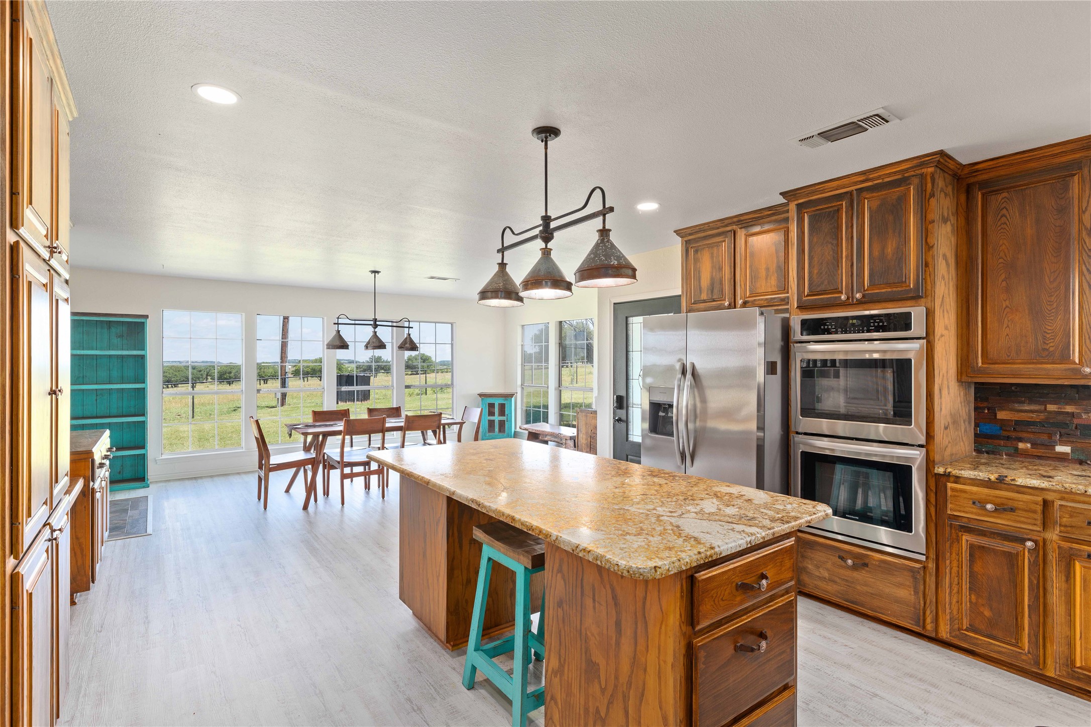 19050 County Road 487 May TX 76857