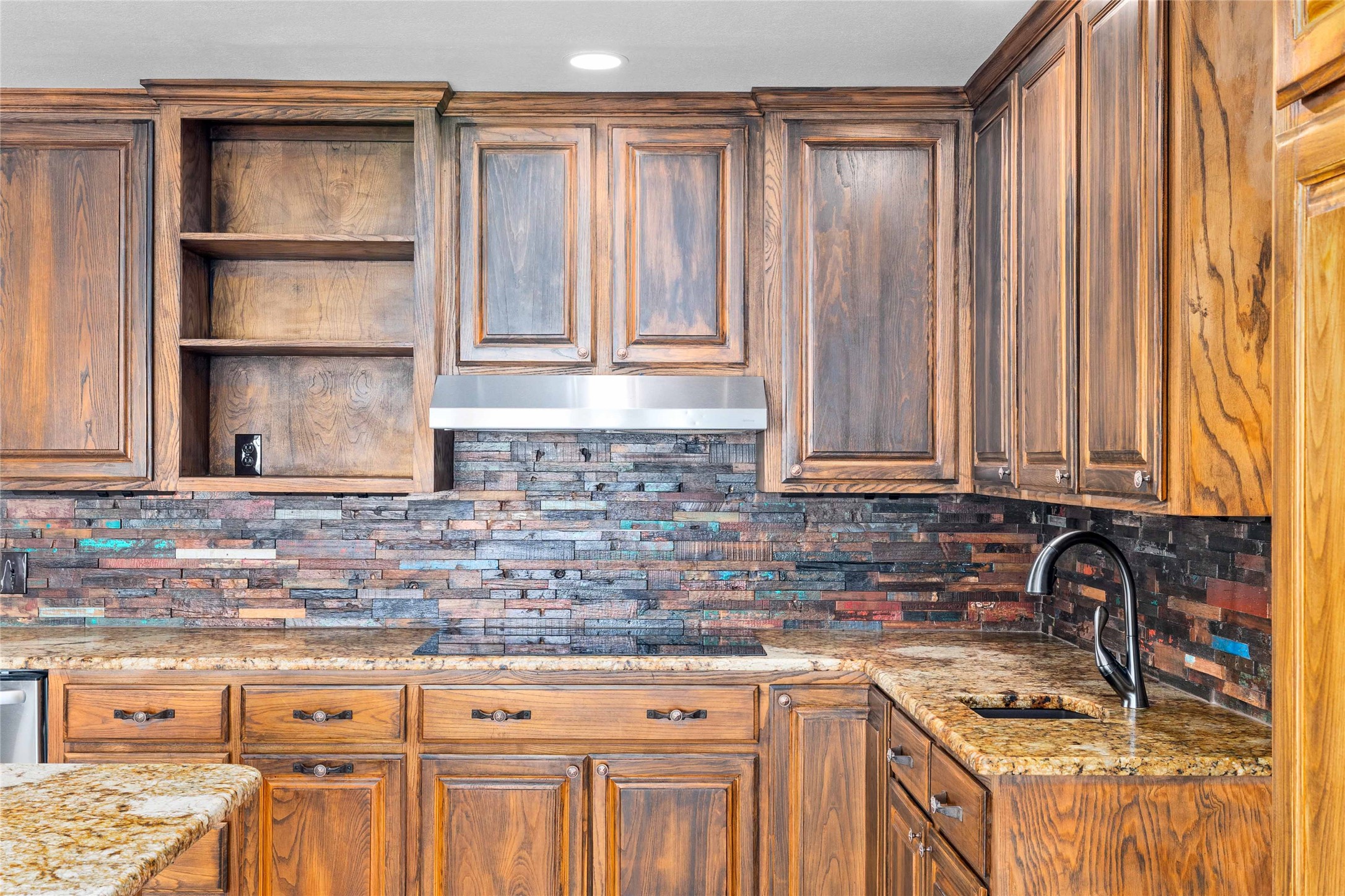 19050 County Road 487 May TX 76857