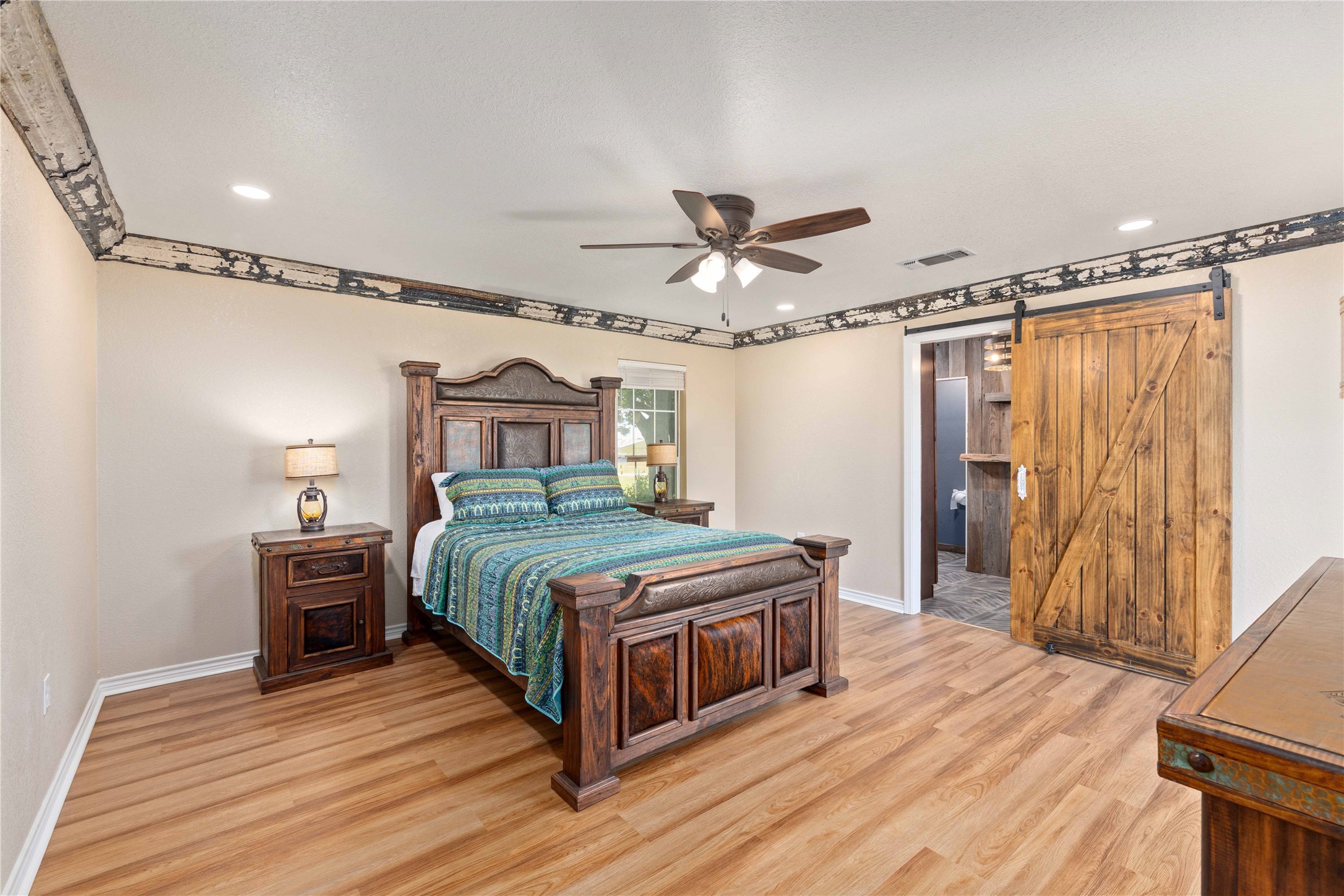 19050 County Road 487 May TX 76857