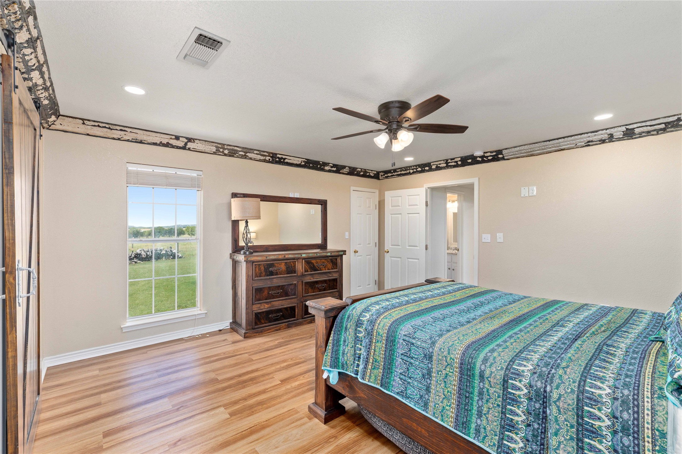 19050 County Road 487 May TX 76857