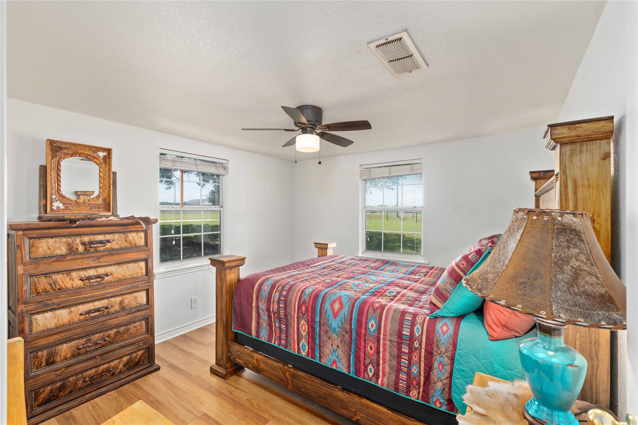 19050 County Road 487 May TX 76857