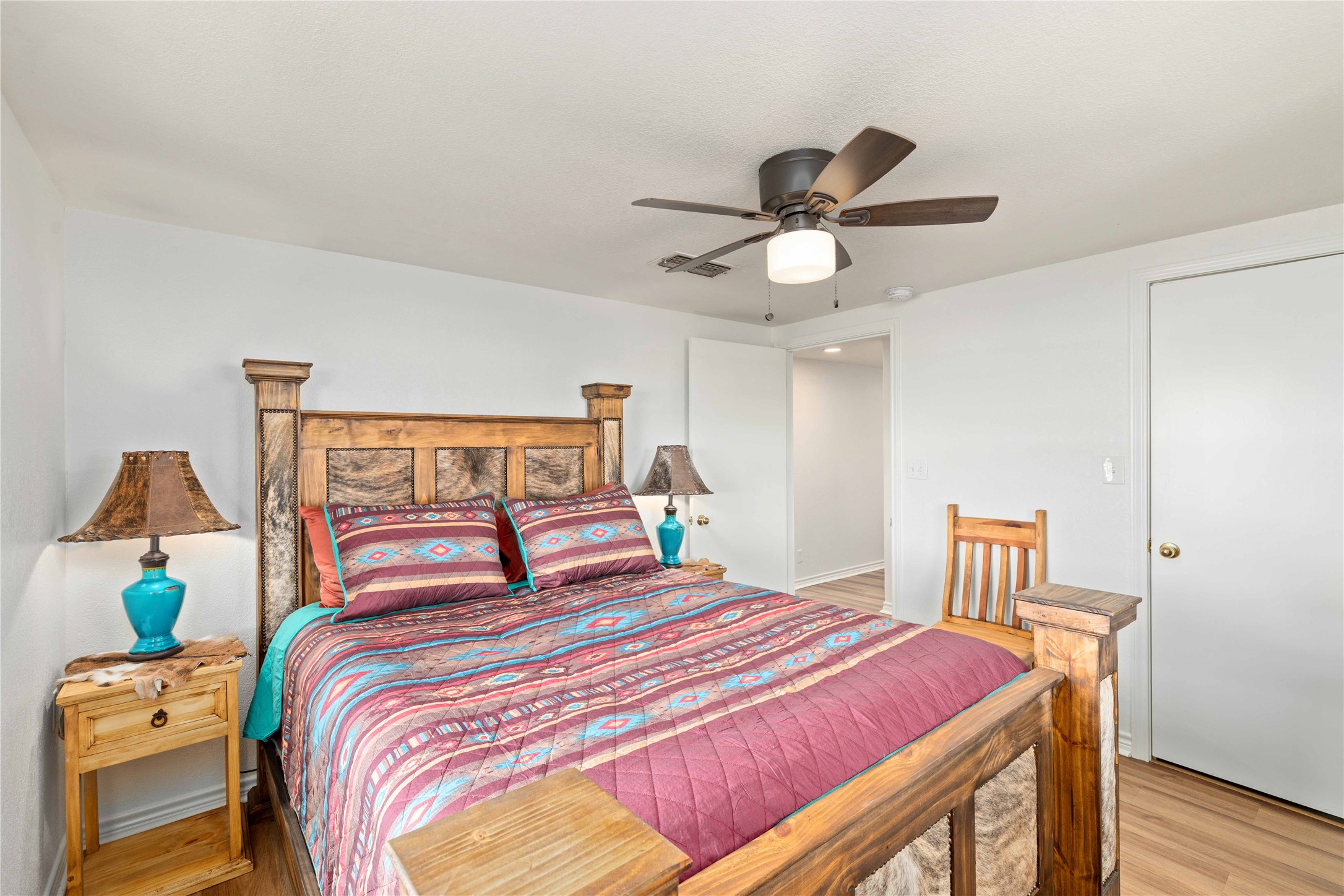 19050 County Road 487 May TX 76857