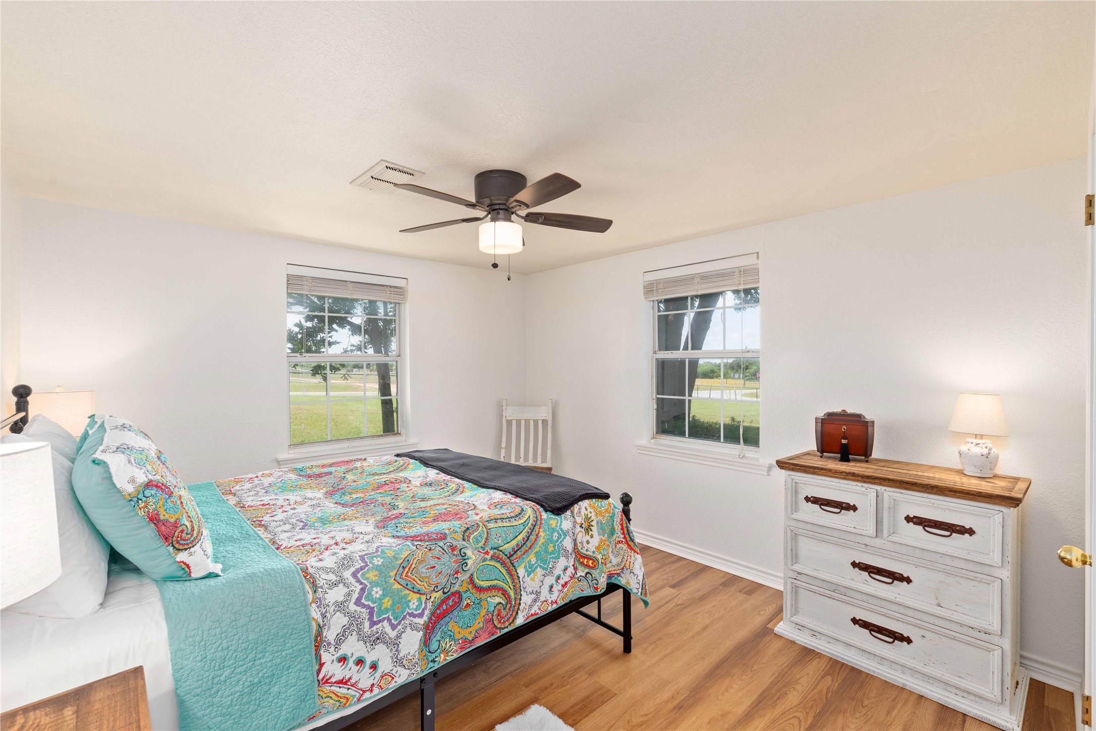19050 County Road 487 May TX 76857