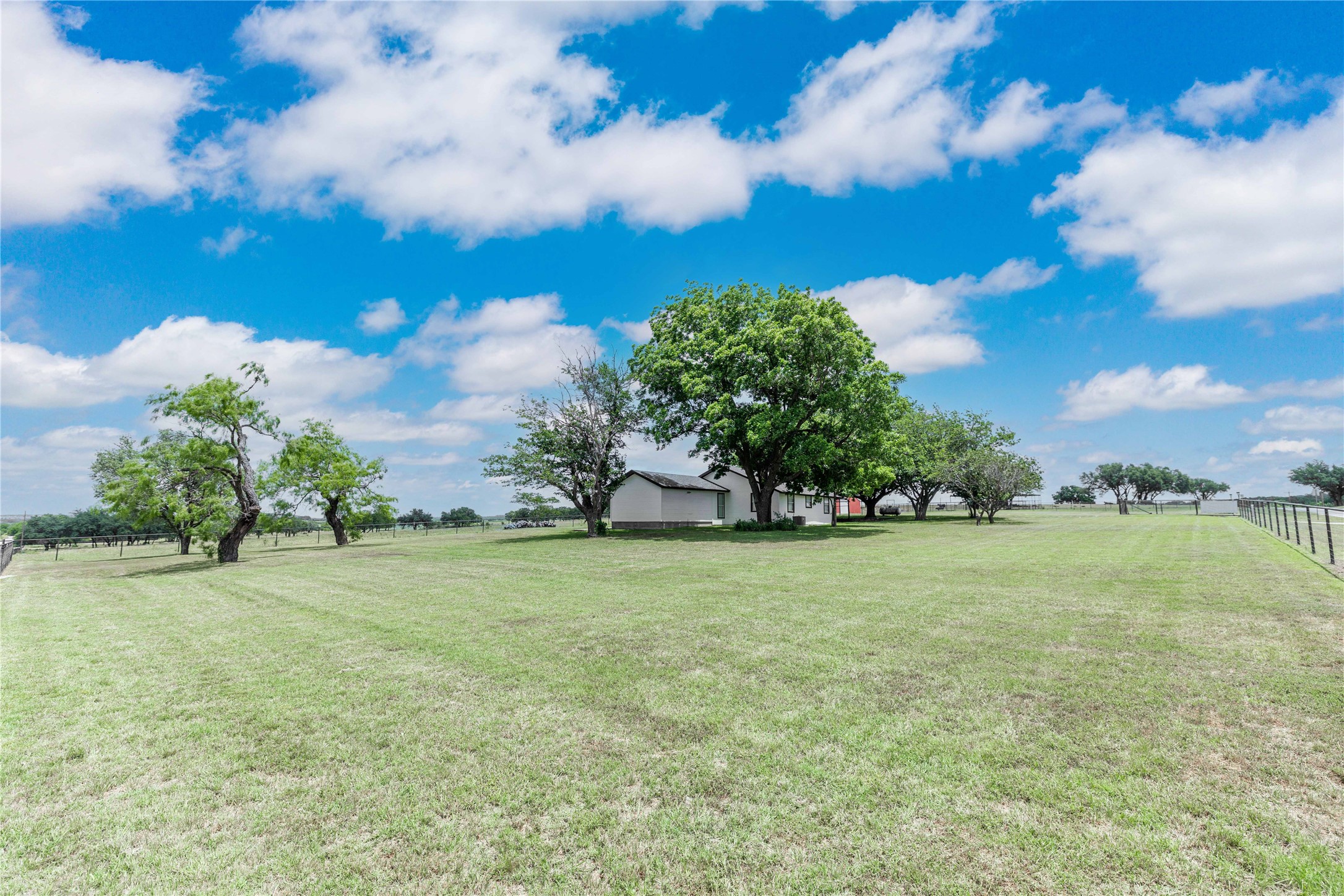 19050 County Road 487 May TX 76857