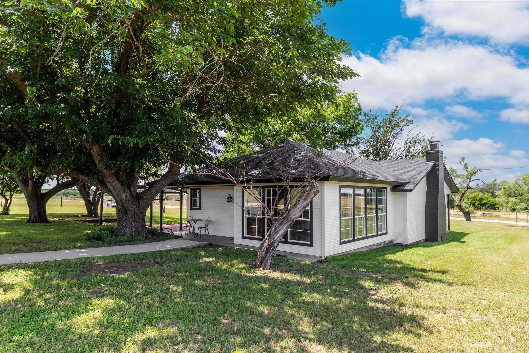 19050 County Road 487 May TX 76857