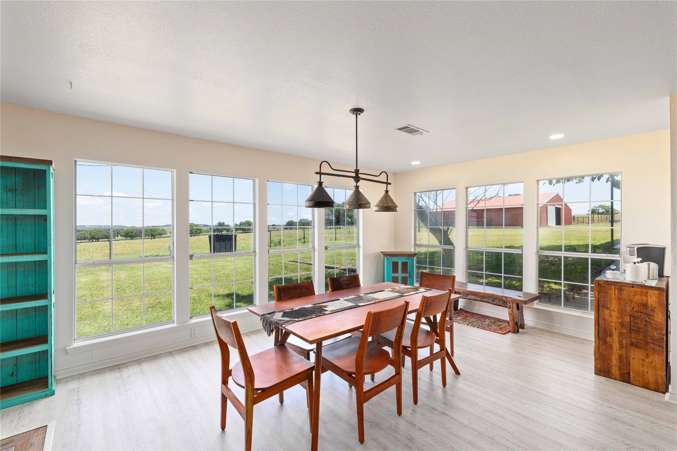19050 County Road 487 May TX 76857
