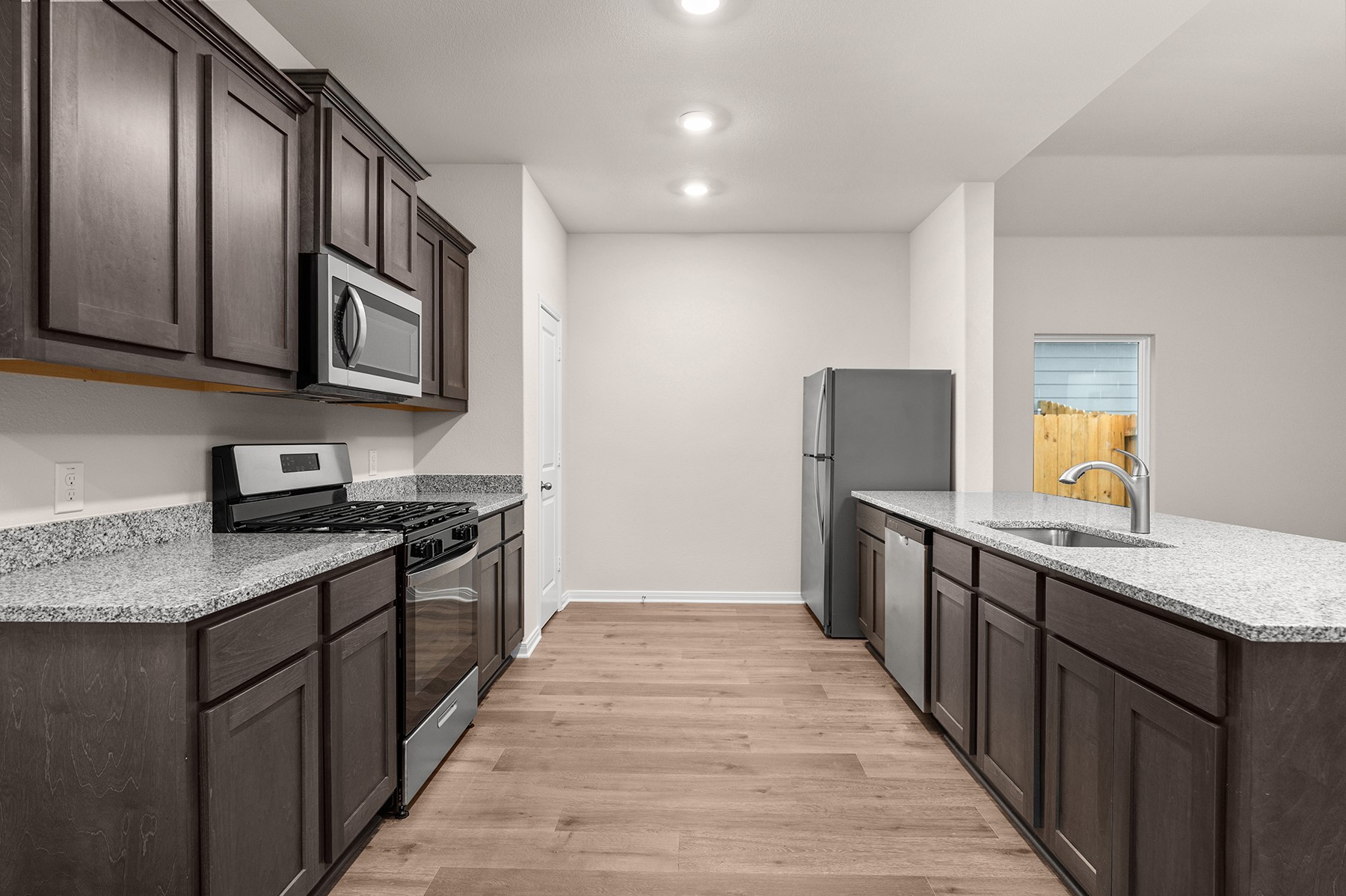 200 Southgate Drive Terrell TX 75160