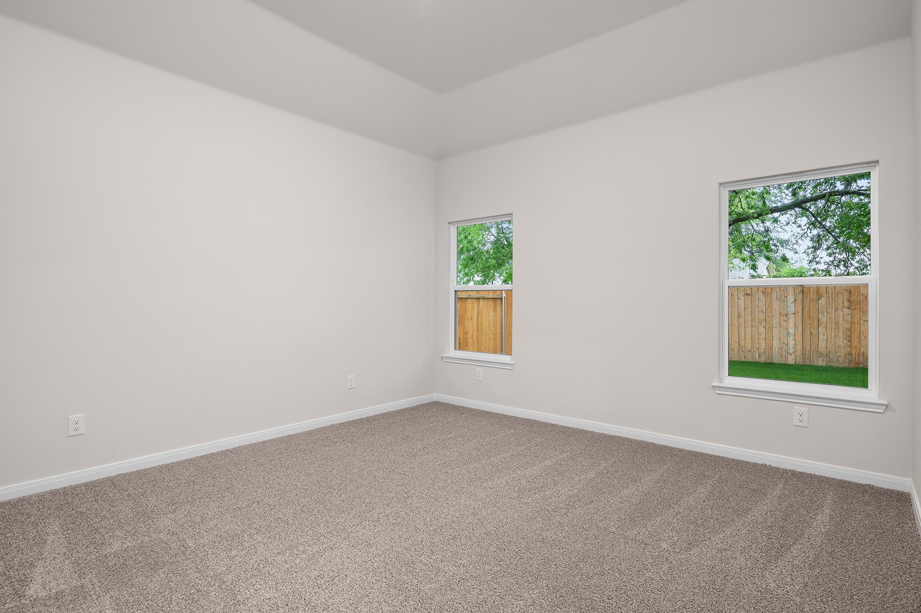 200 Southgate Drive Terrell TX 75160