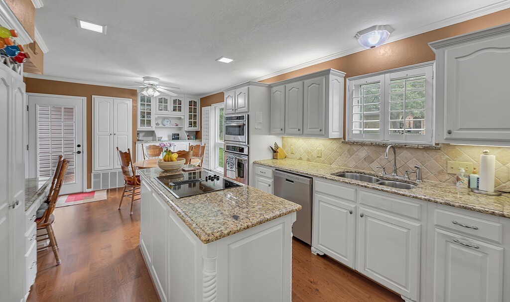 3818 Westchester Drive Waco TX 76710