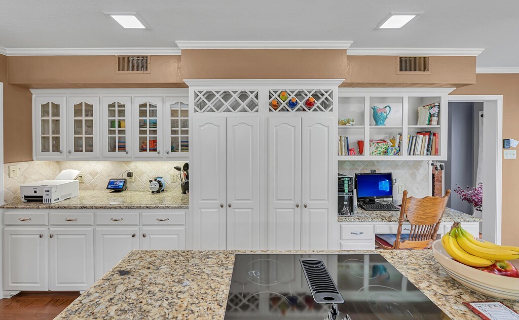 3818 Westchester Drive Waco TX 76710