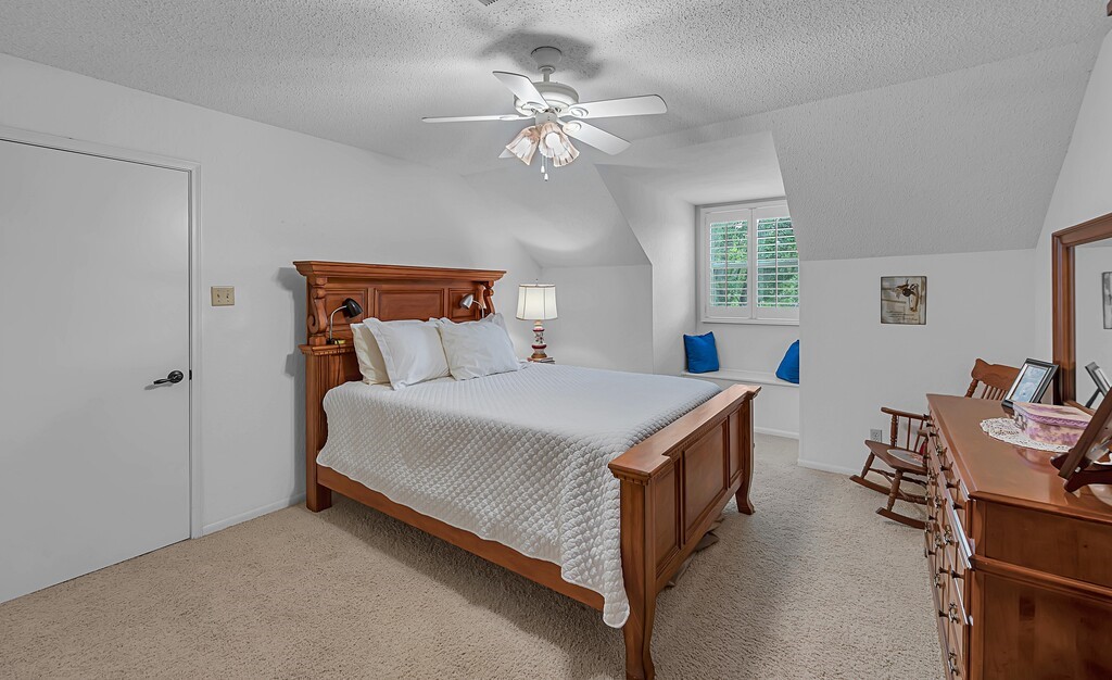 3818 Westchester Drive Waco TX 76710