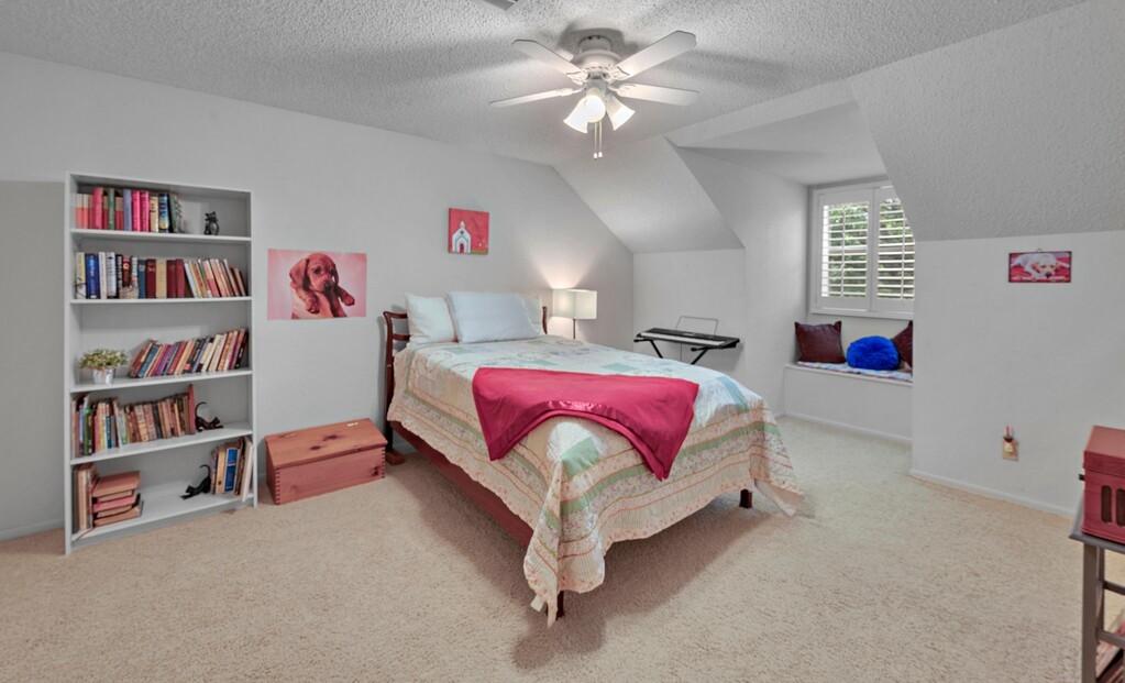 3818 Westchester Drive Waco TX 76710