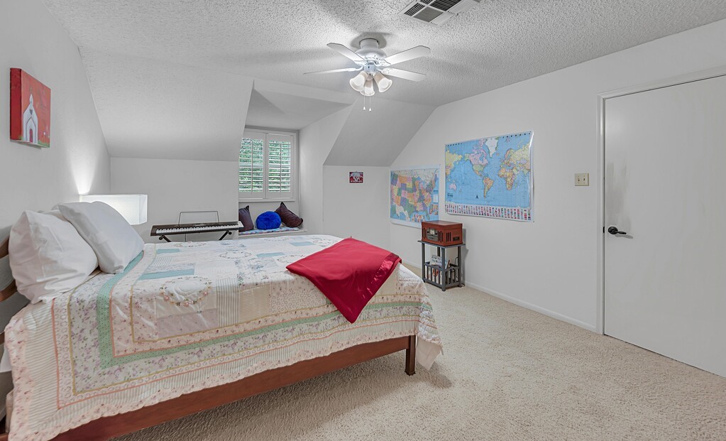 3818 Westchester Drive Waco TX 76710