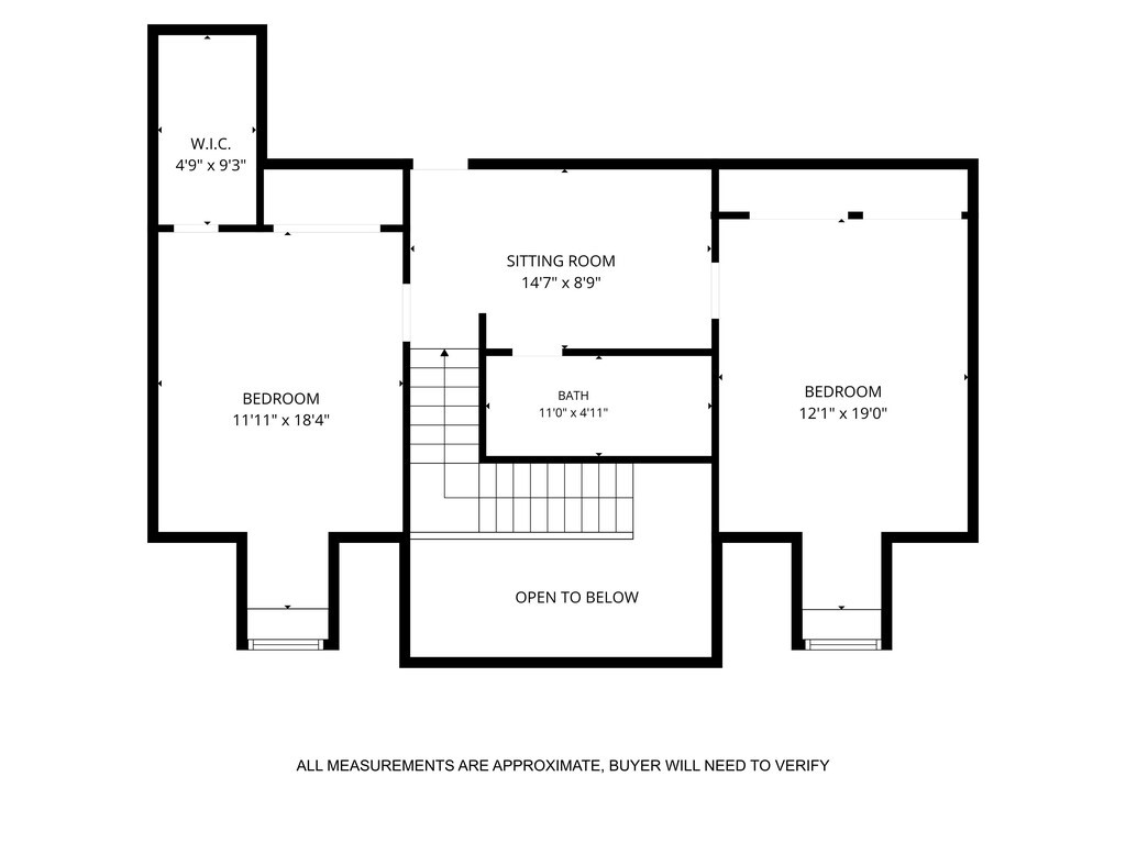 3818 Westchester Drive Waco TX 76710