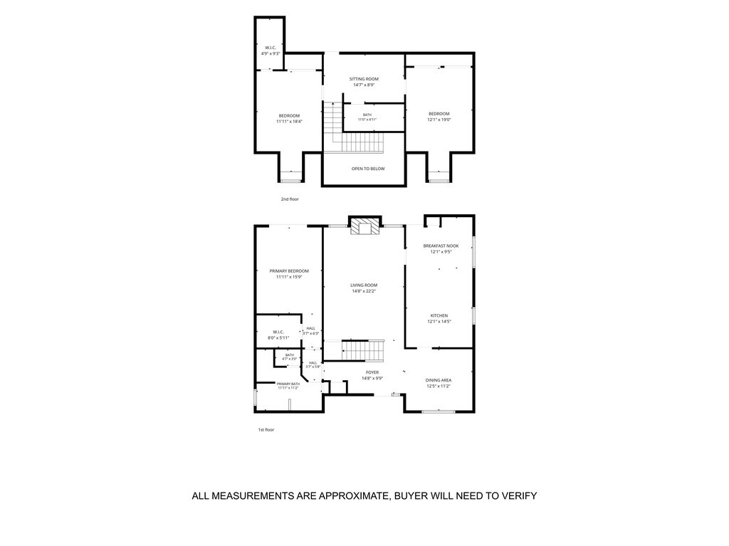 3818 Westchester Drive Waco TX 76710