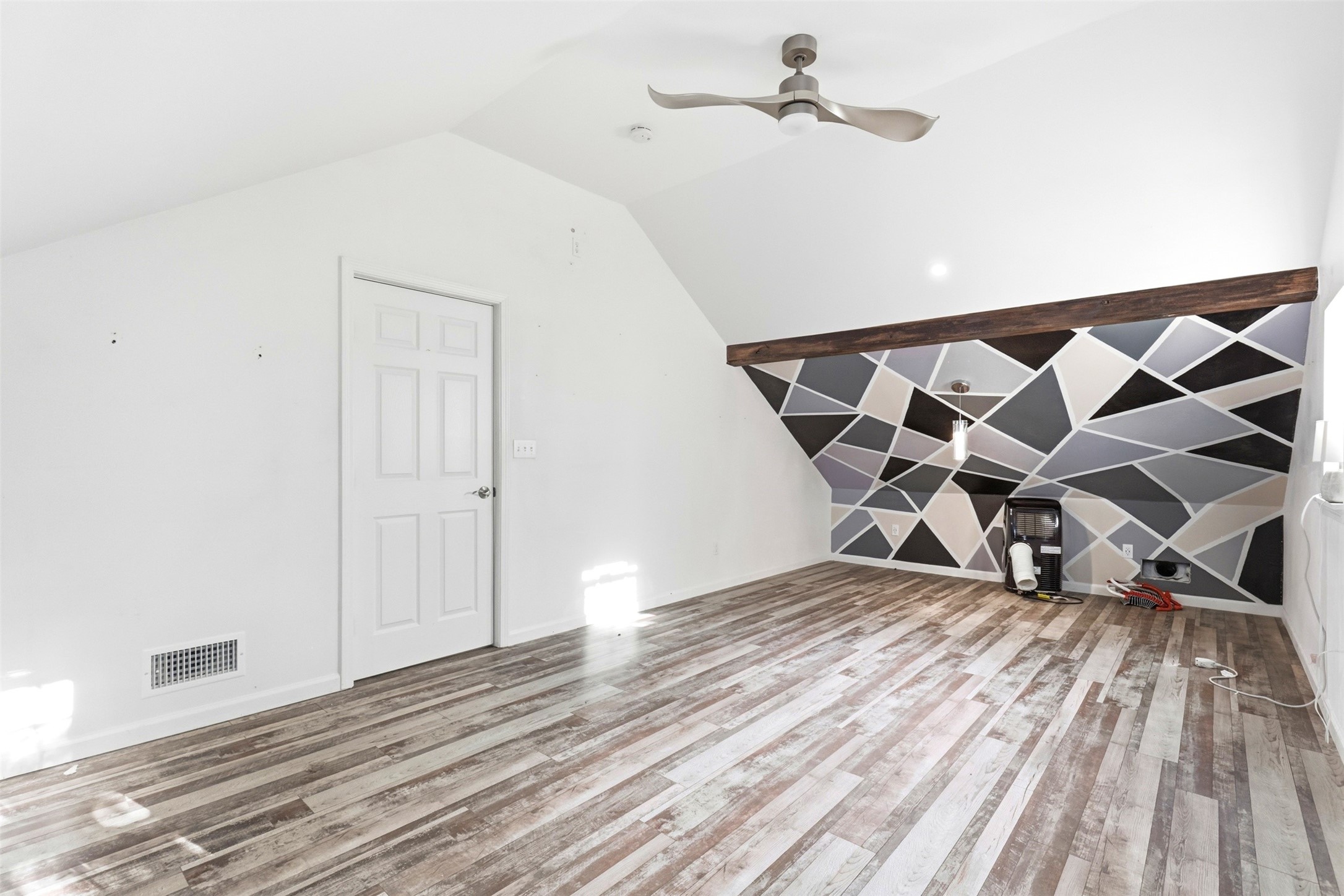 325 Quitman Street Pittsburg TX 75686