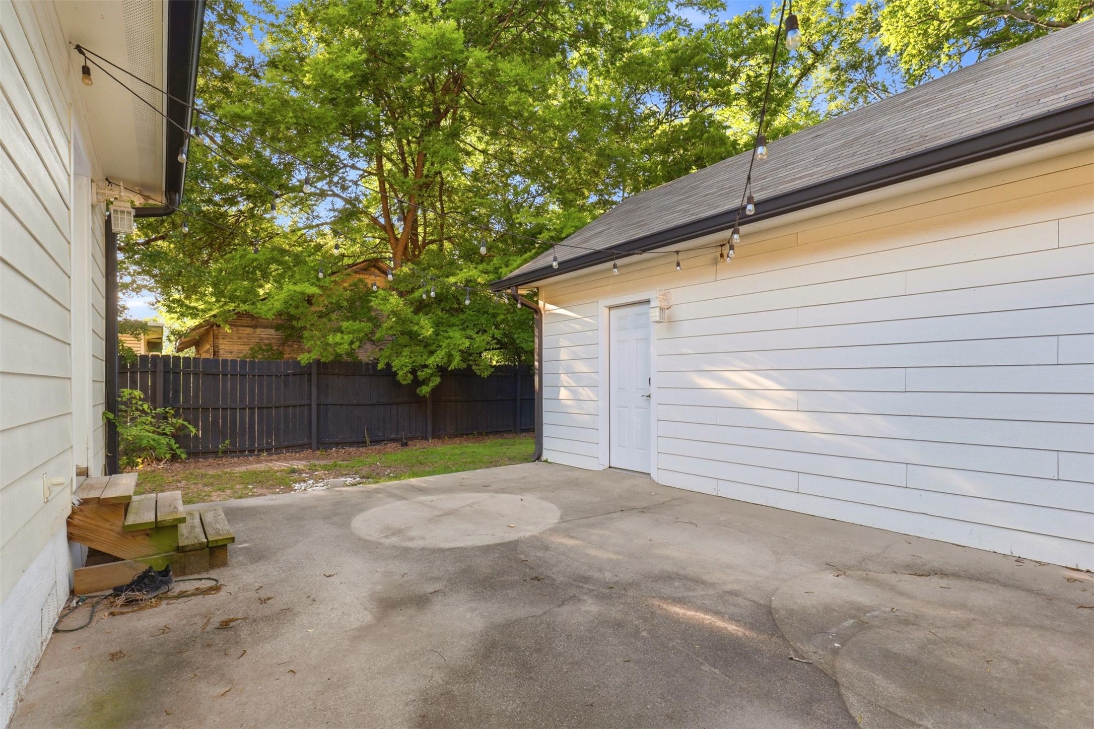 325 Quitman Street Pittsburg TX 75686