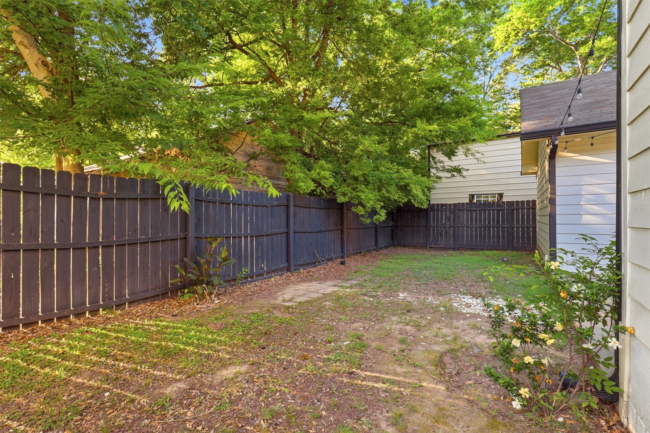 325 Quitman Street Pittsburg TX 75686