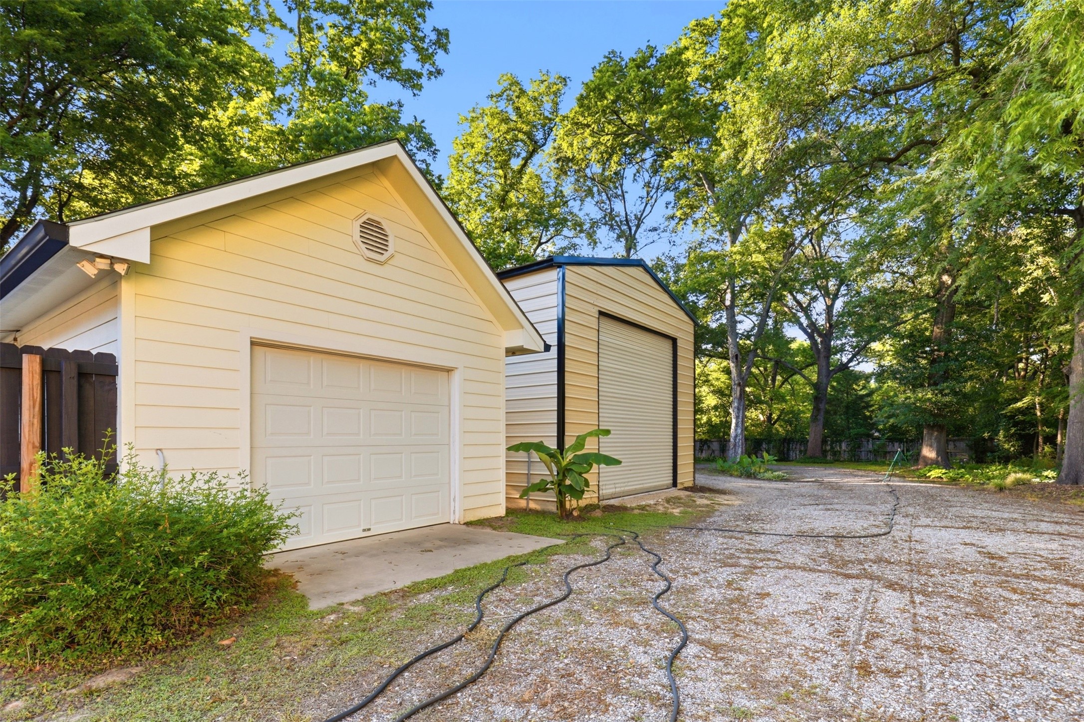 325 Quitman Street Pittsburg TX 75686