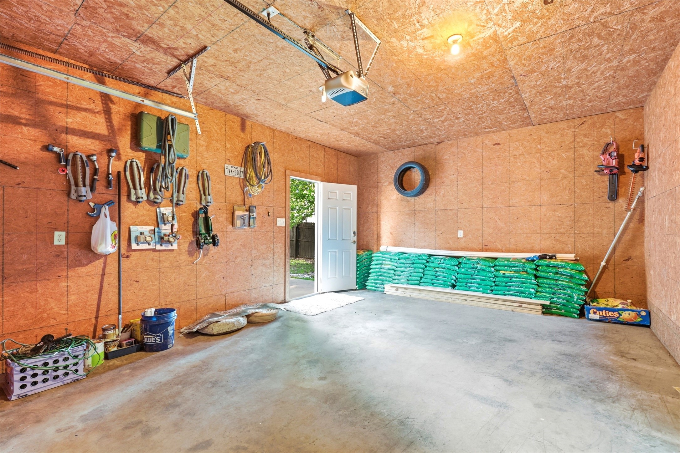 325 Quitman Street Pittsburg TX 75686