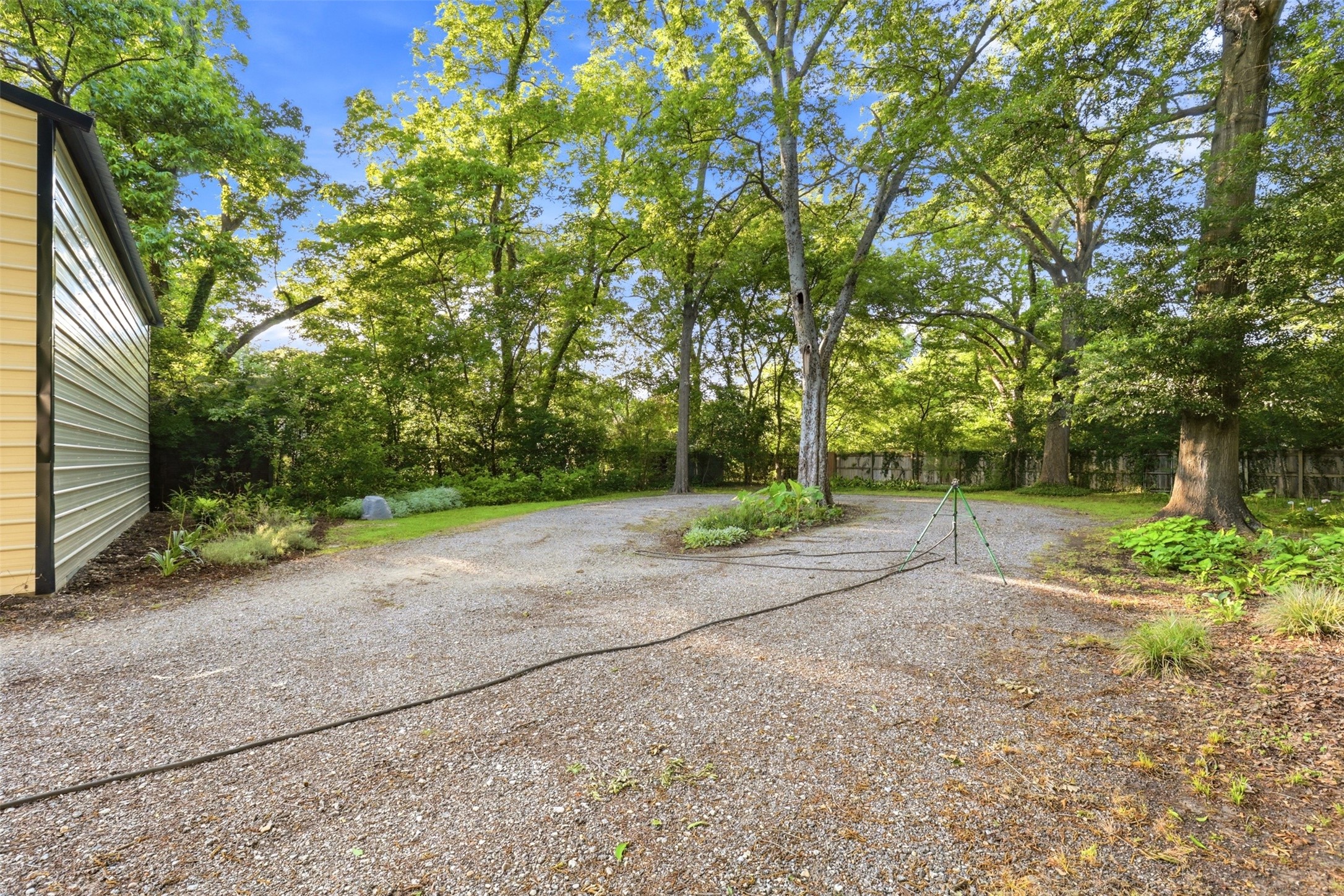 325 Quitman Street Pittsburg TX 75686