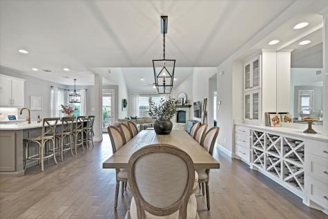 1108 Hot Springs Way Celina TX 75009
