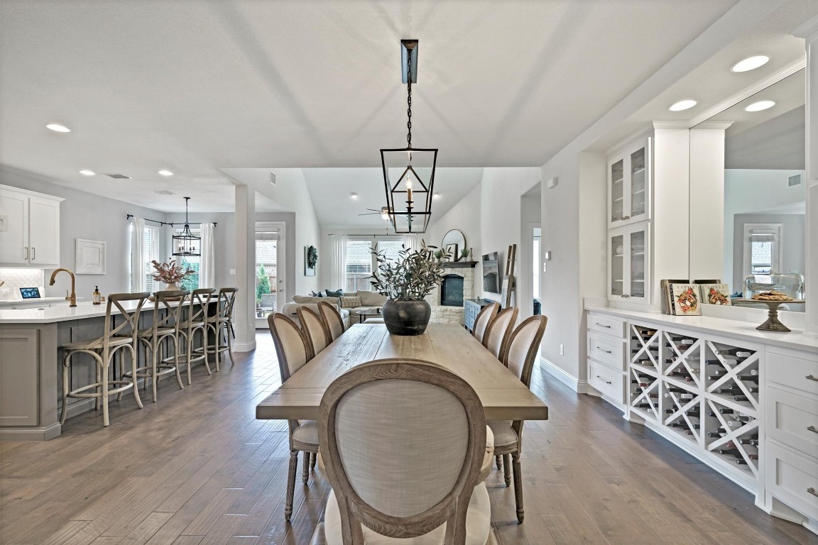 1108 Hot Springs Way Celina TX 75009