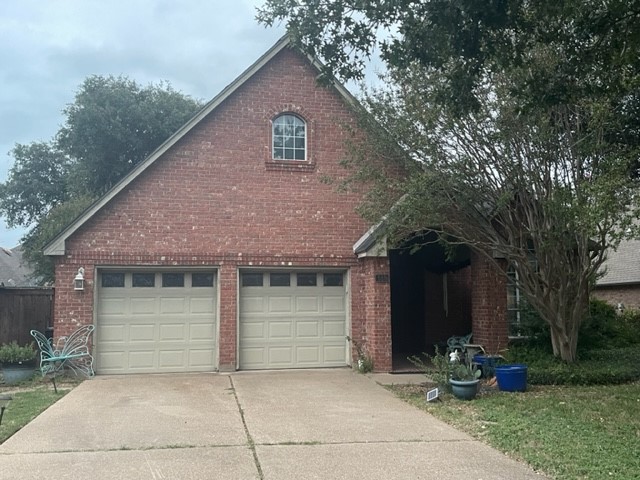 518 Mercer Street Grand Prairie TX 75052