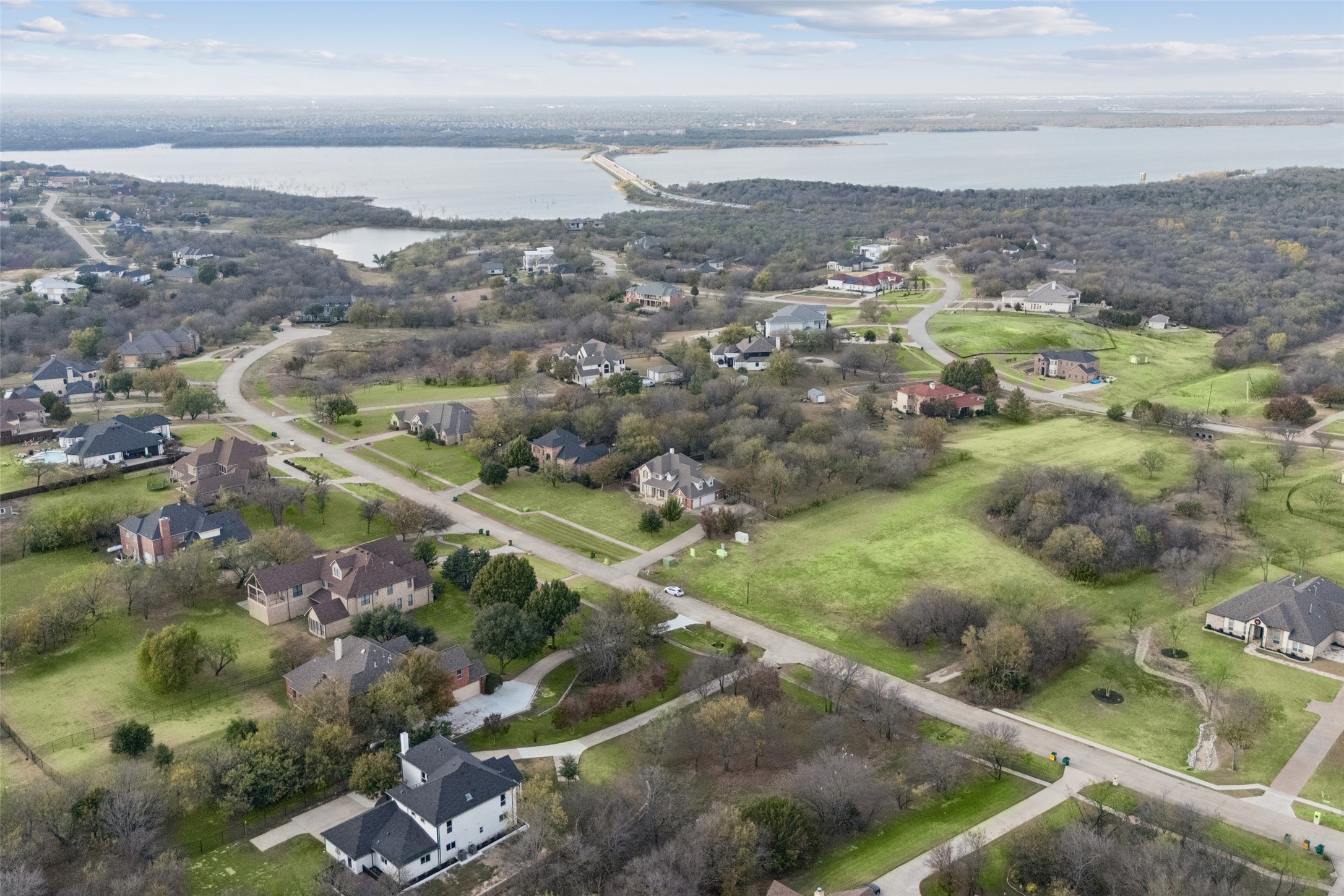 2860 Emerald Sound Drive Cedar Hill TX 75104