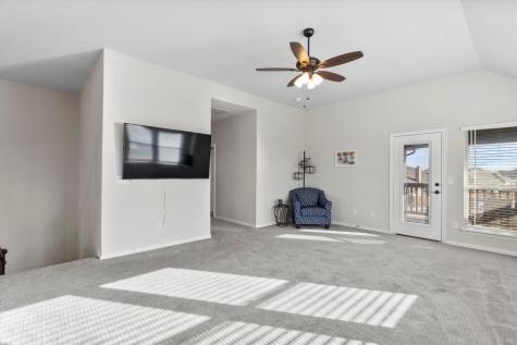 2511 Cedar Creek Drive Melissa TX 75454